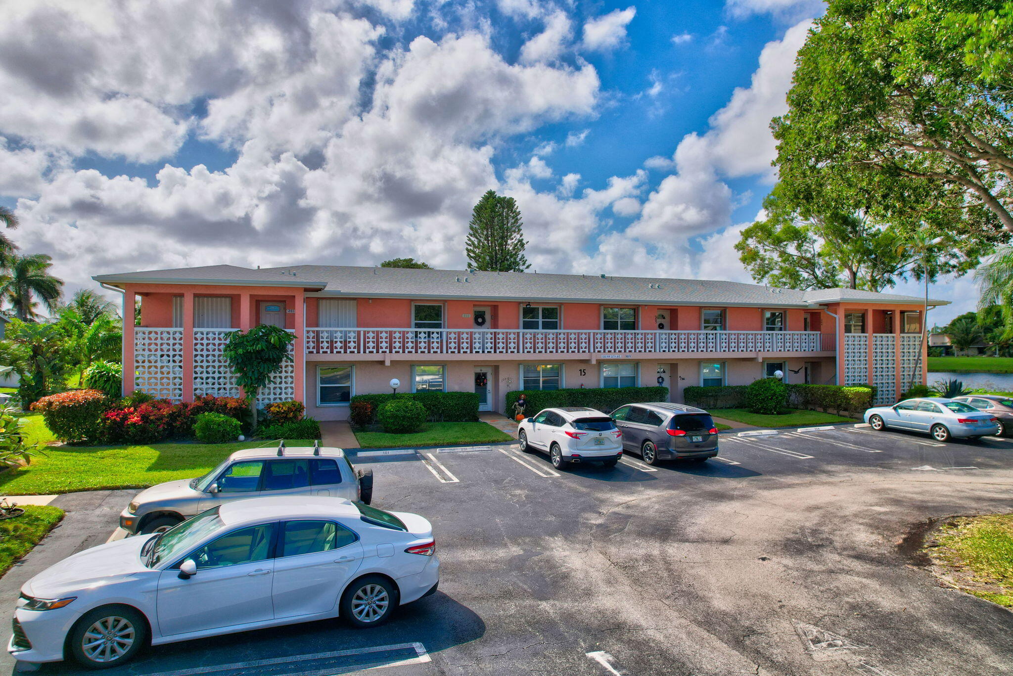 MLS #RX-11120179 image #40