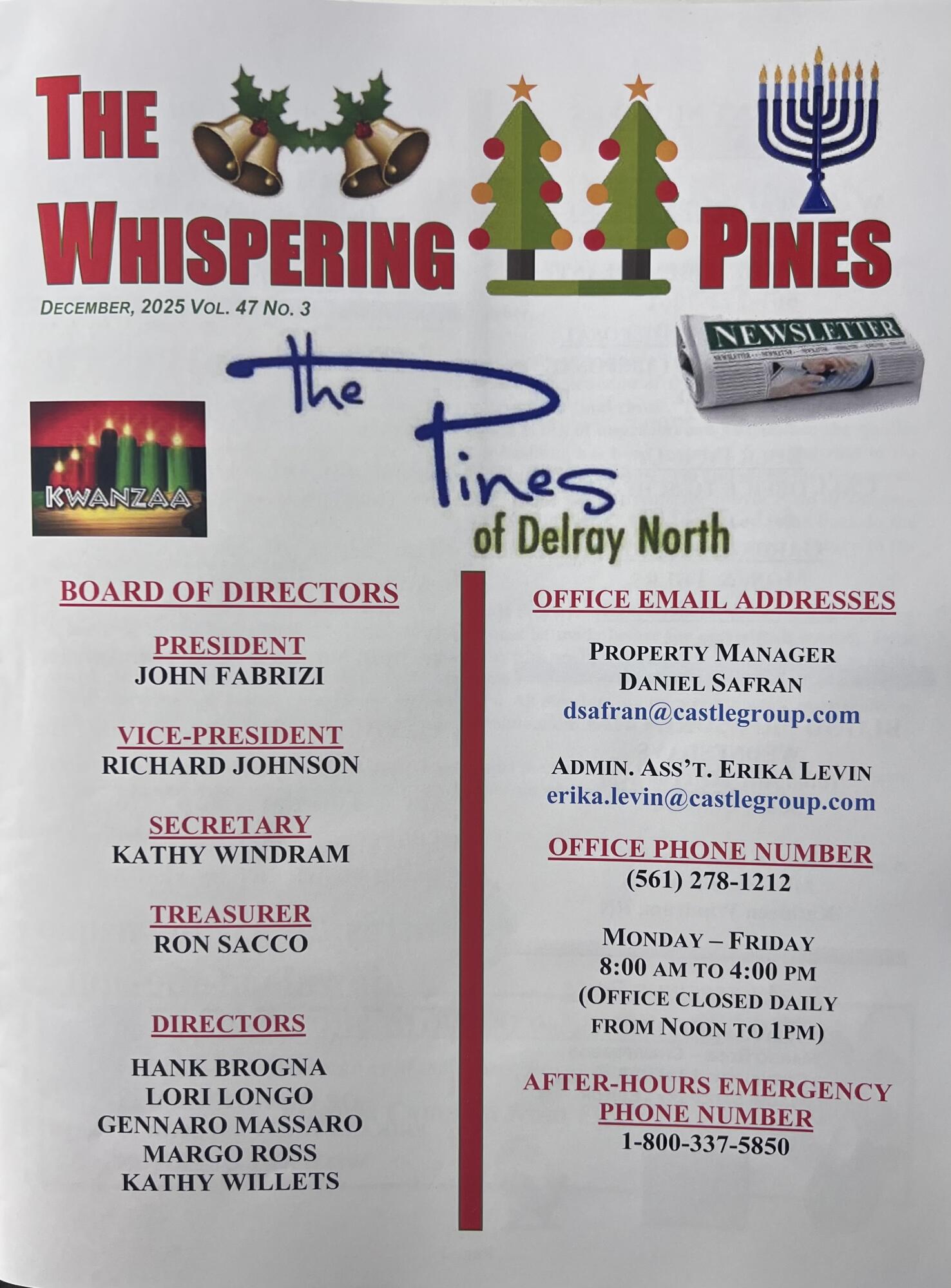 MLS #RX-11120179 image #47