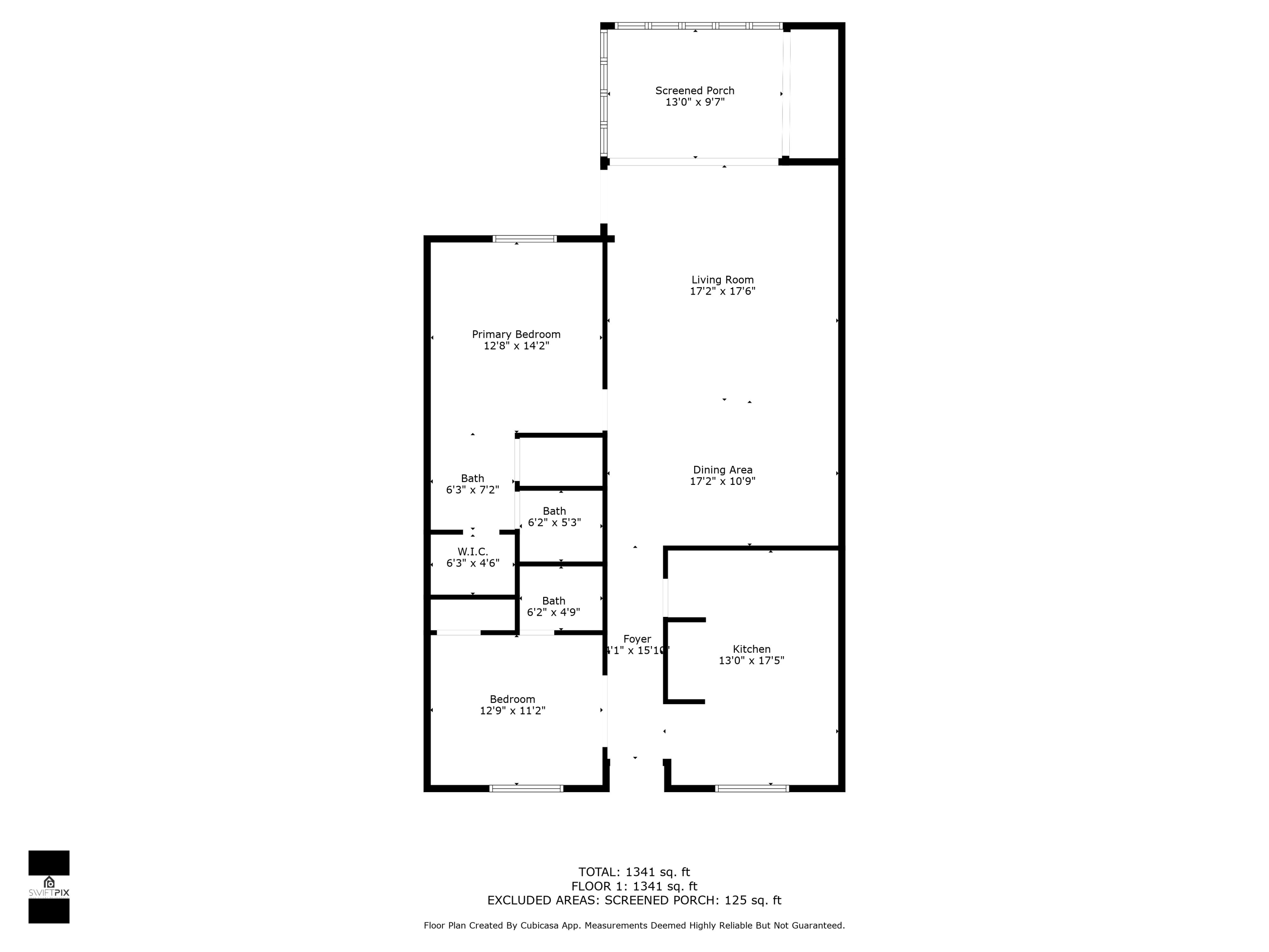 MLS #RX-11120179 image #48