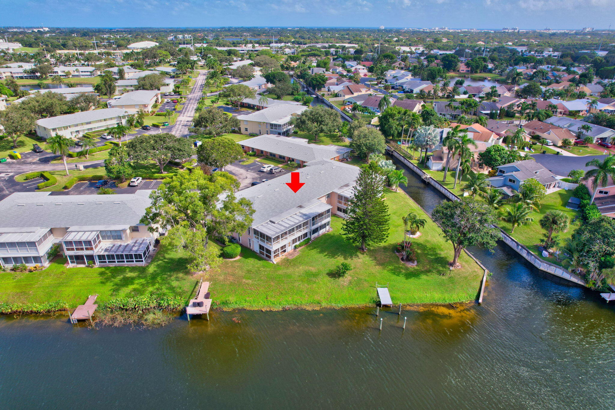 MLS #RX-11120179 image #5