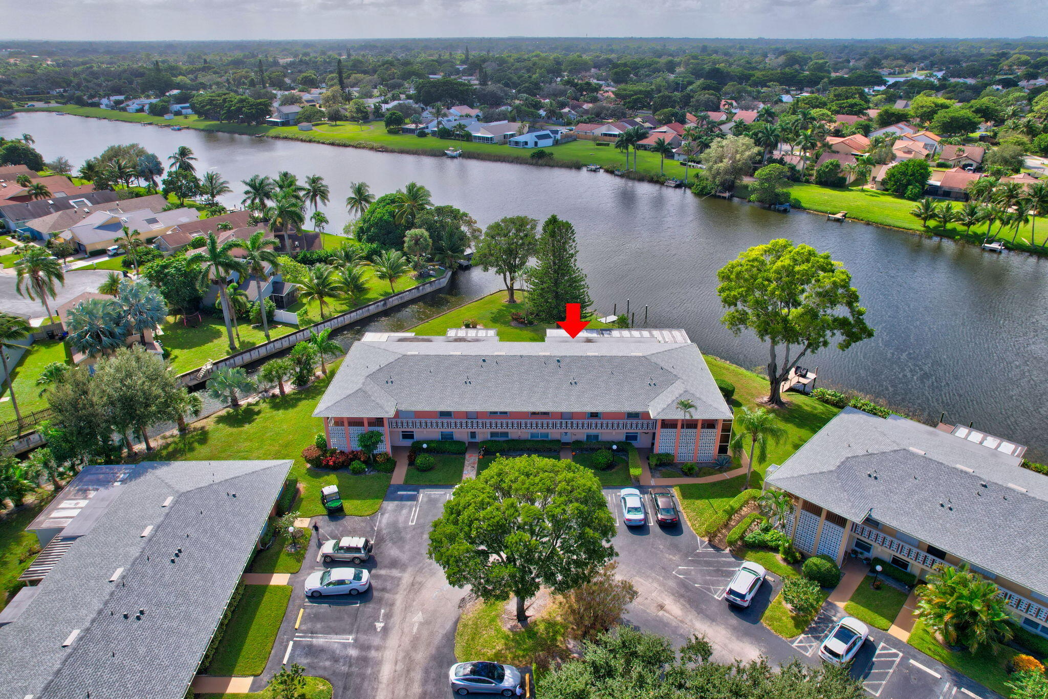 MLS #RX-11120179 image #6