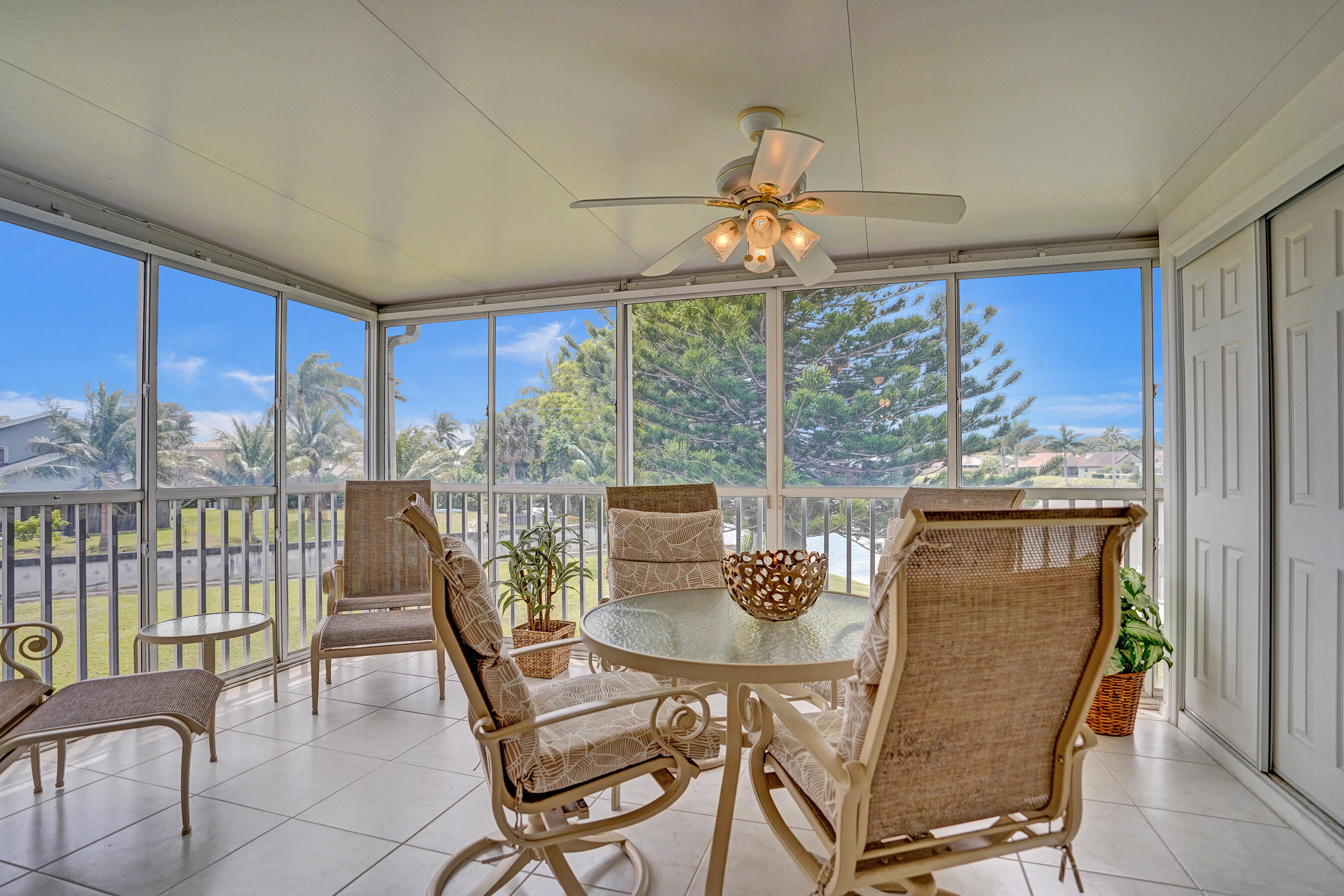 MLS #RX-11120179 image #8