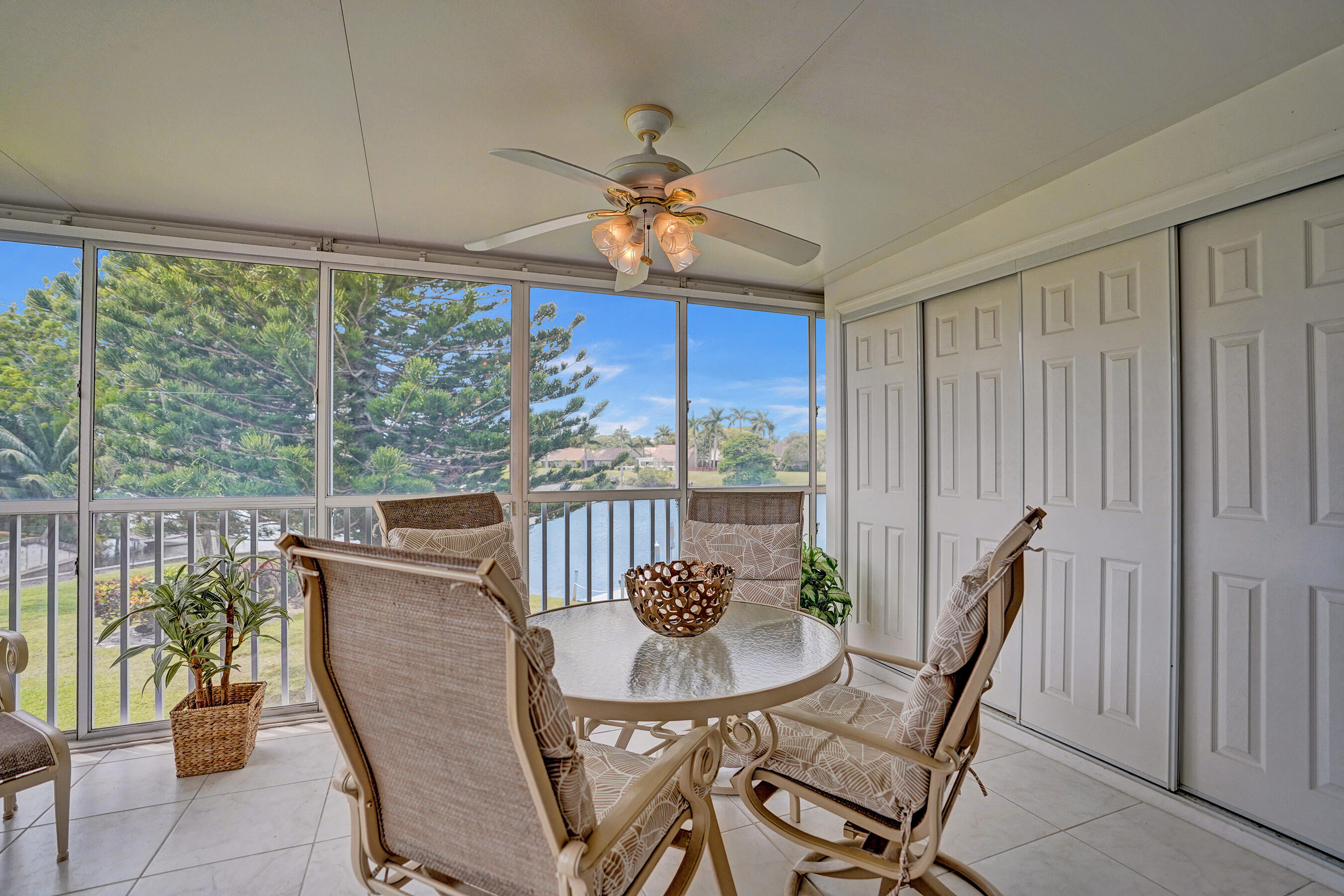 MLS #RX-11120179 image #9