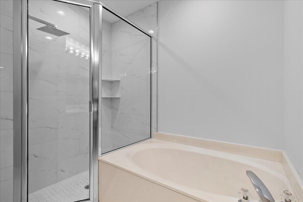 MLS #RX-11120184 image #12