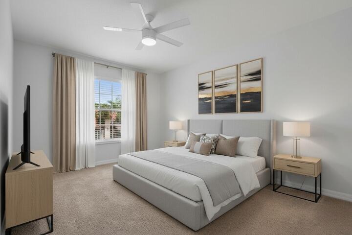 MLS #RX-11120184 image #14