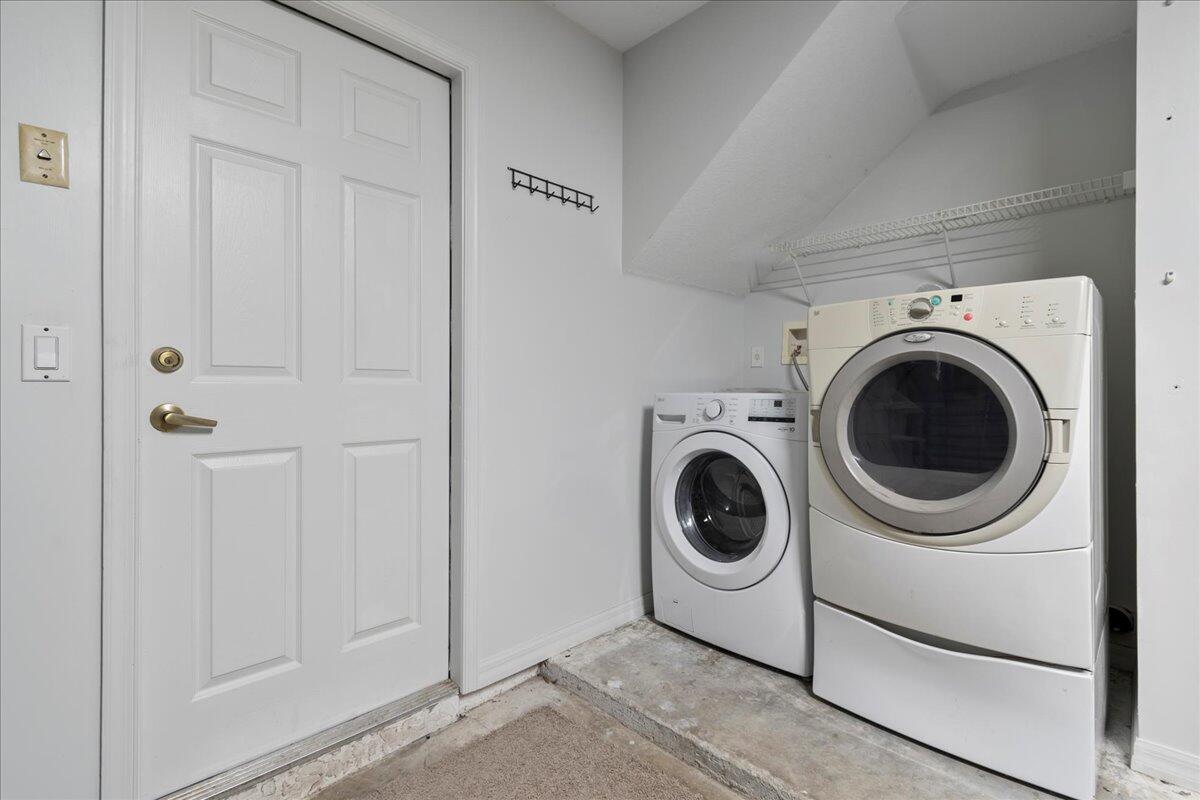 MLS #RX-11120184 image #19