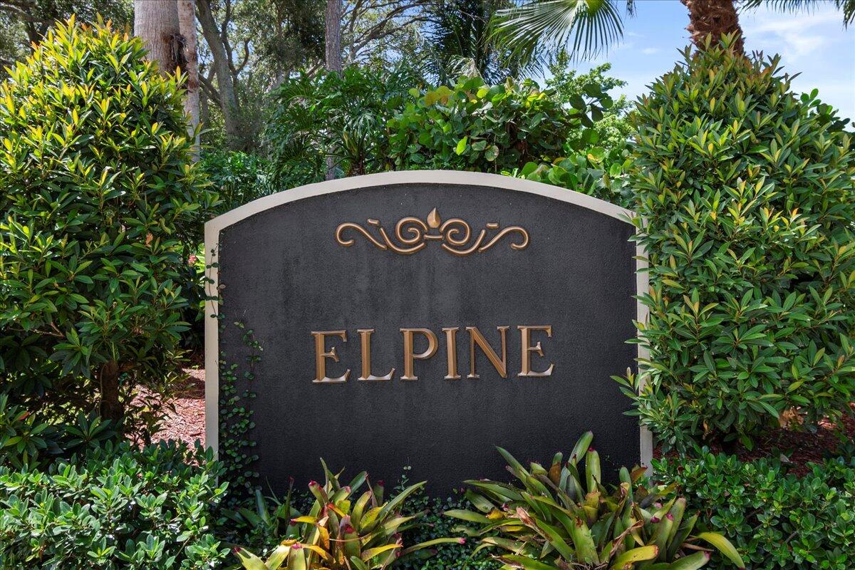 MLS #RX-11120184 image #25