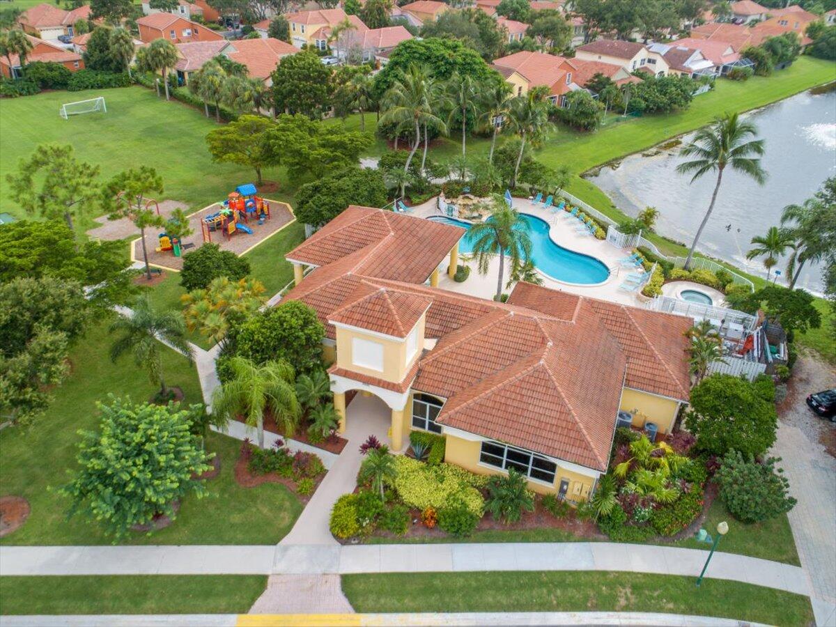 MLS #RX-11120184 image #26