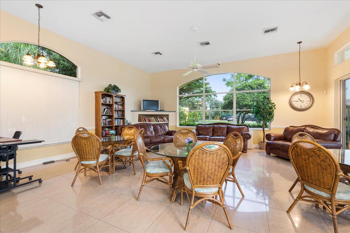 MLS #RX-11120184 image #29