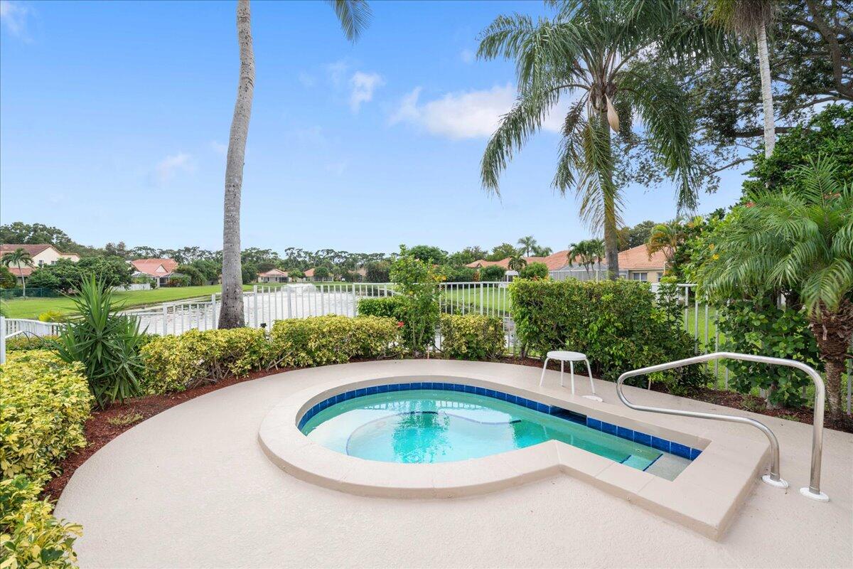 MLS #RX-11120184 image #31