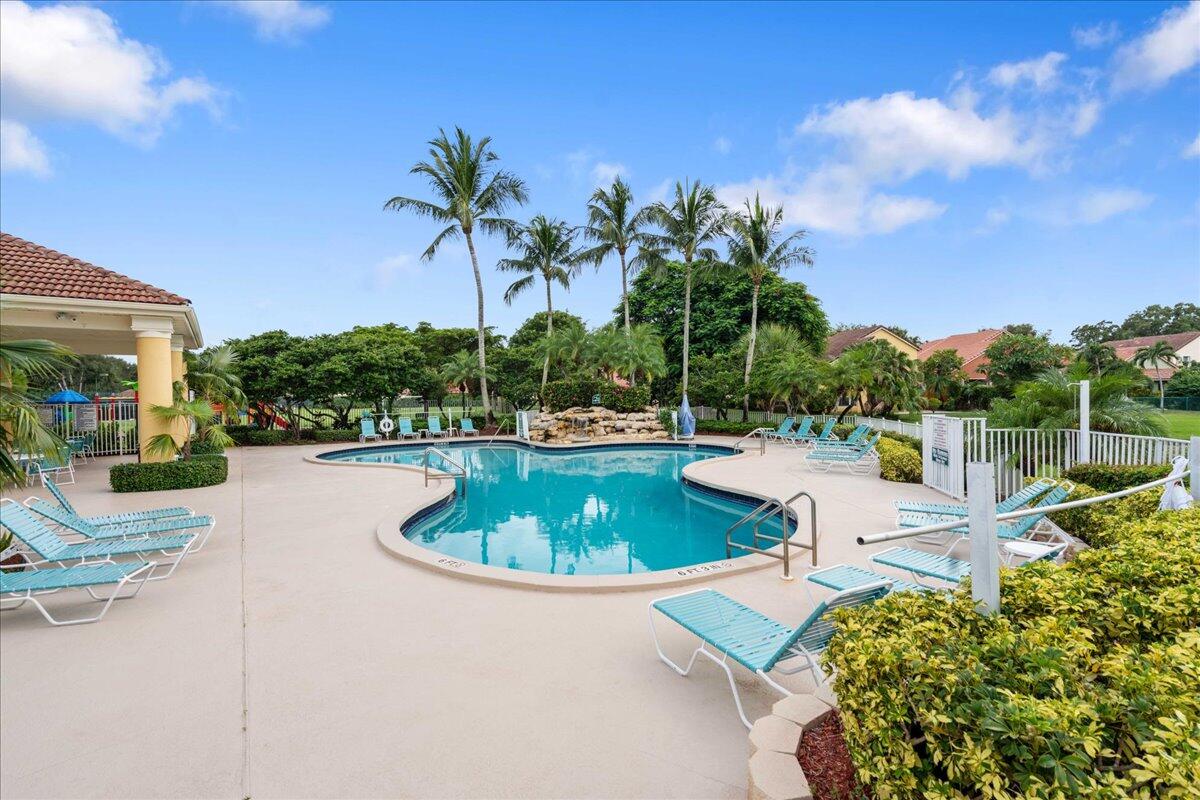 MLS #RX-11120184 image #32