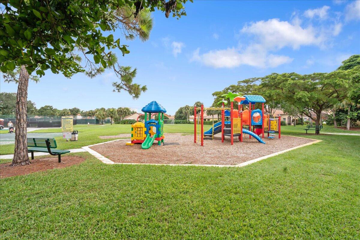 MLS #RX-11120184 image #33