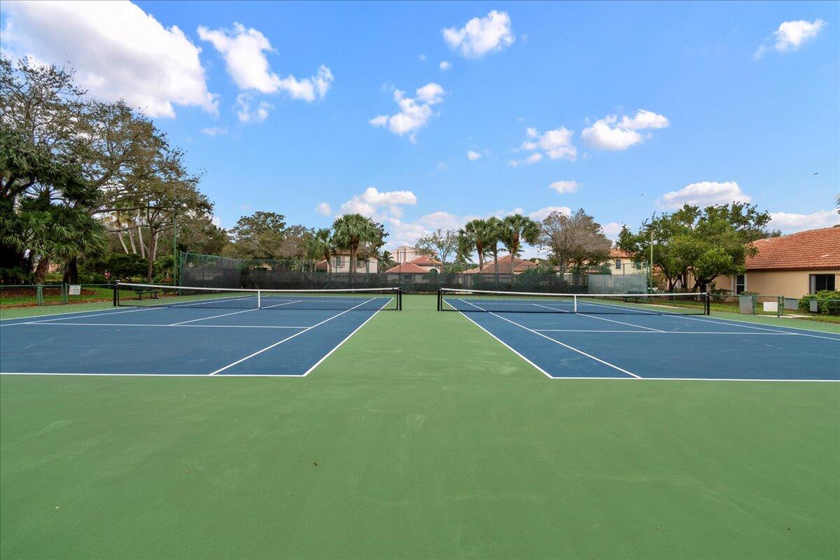 MLS #RX-11120184 image #36