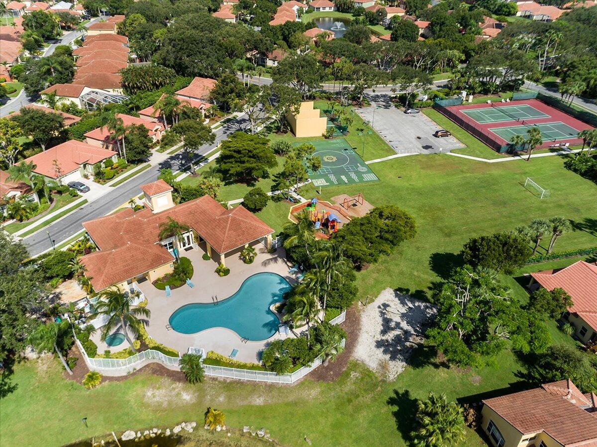 MLS #RX-11120184 image #38