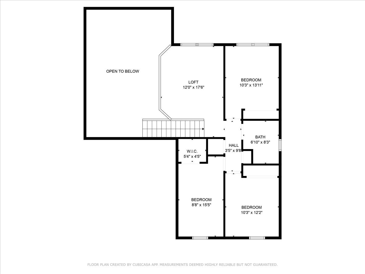 MLS #RX-11120184 image #39