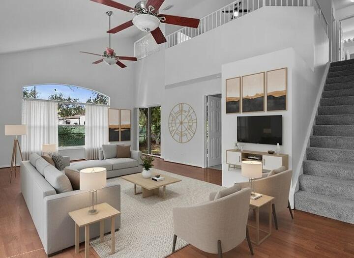 MLS #RX-11120184 image #5