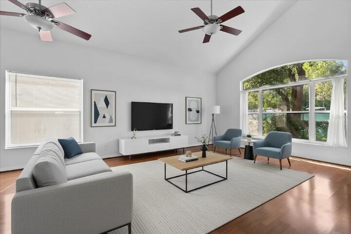 MLS #RX-11120184 image #6