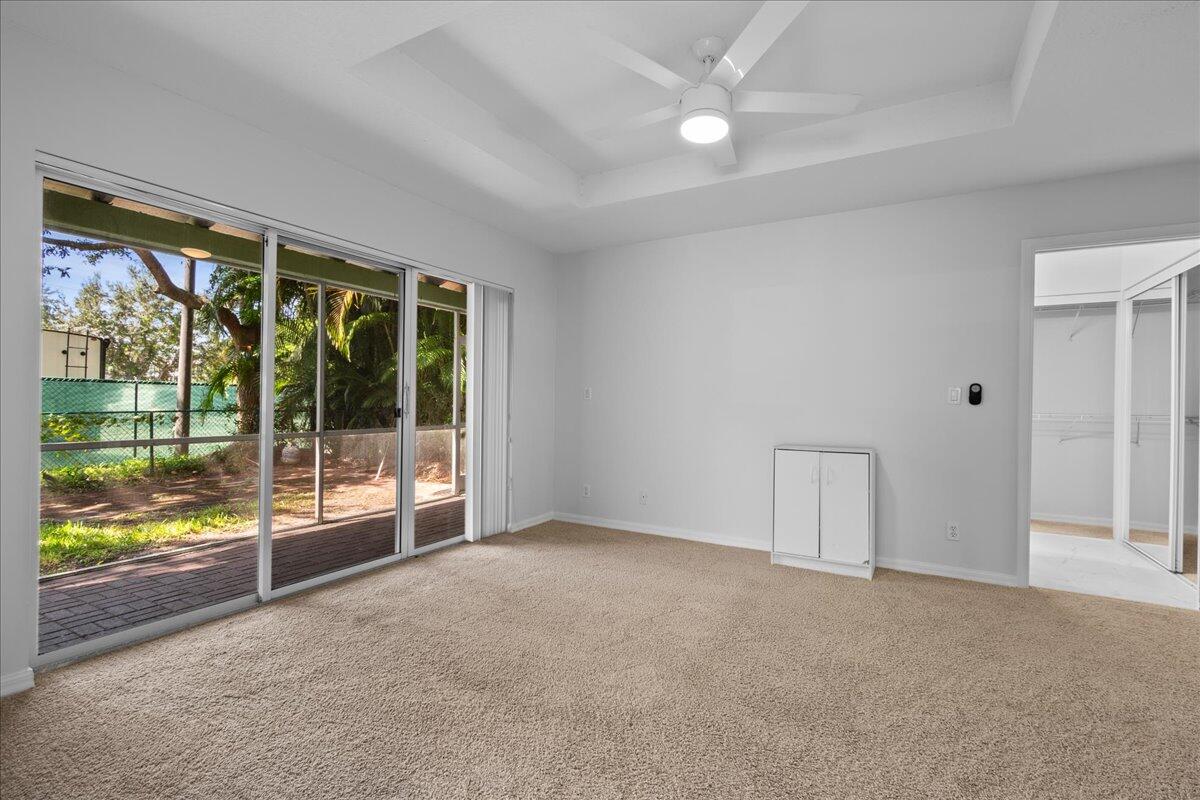 MLS #RX-11120184 image #9