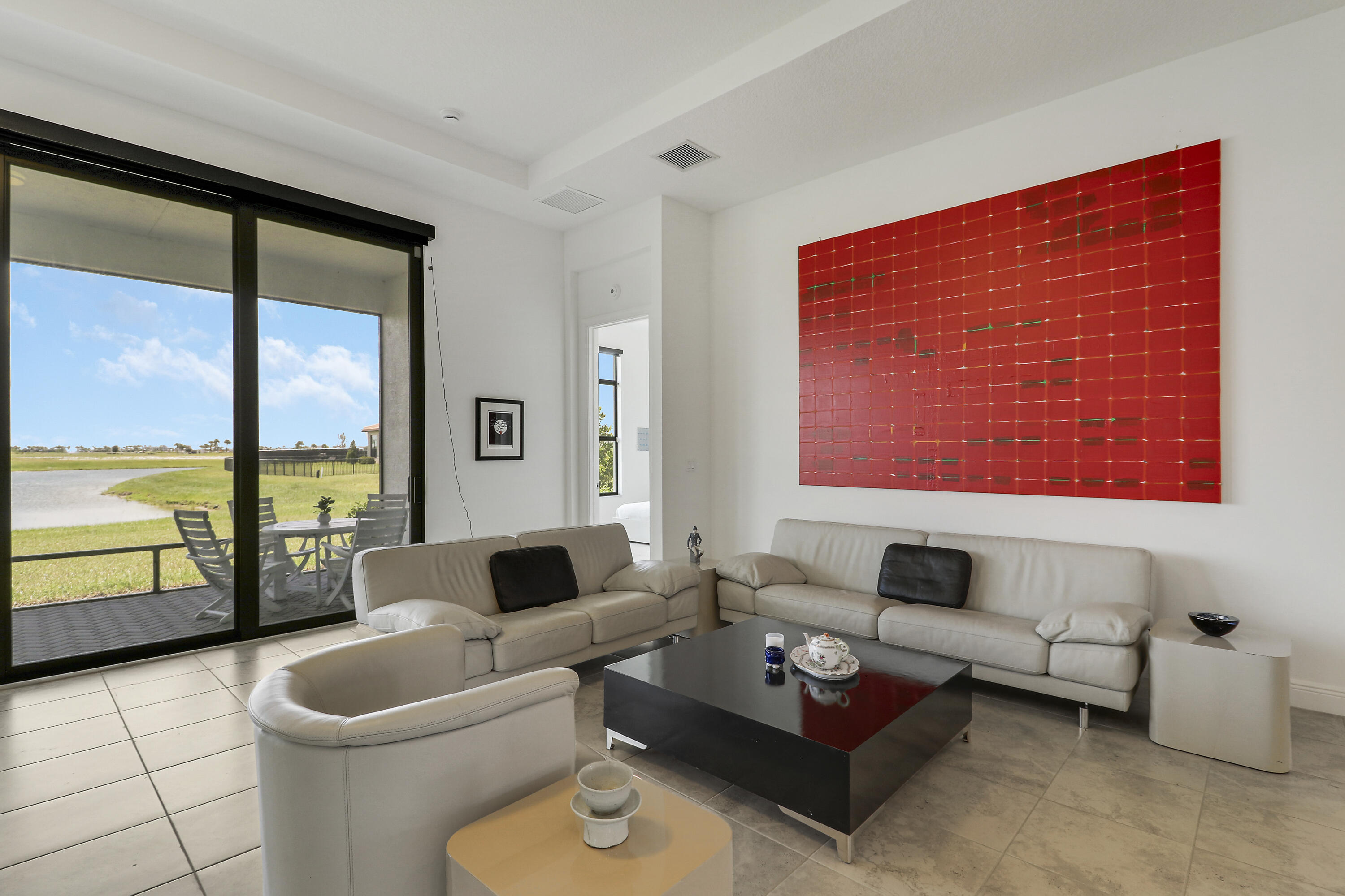 MLS #RX-11120198 image #10