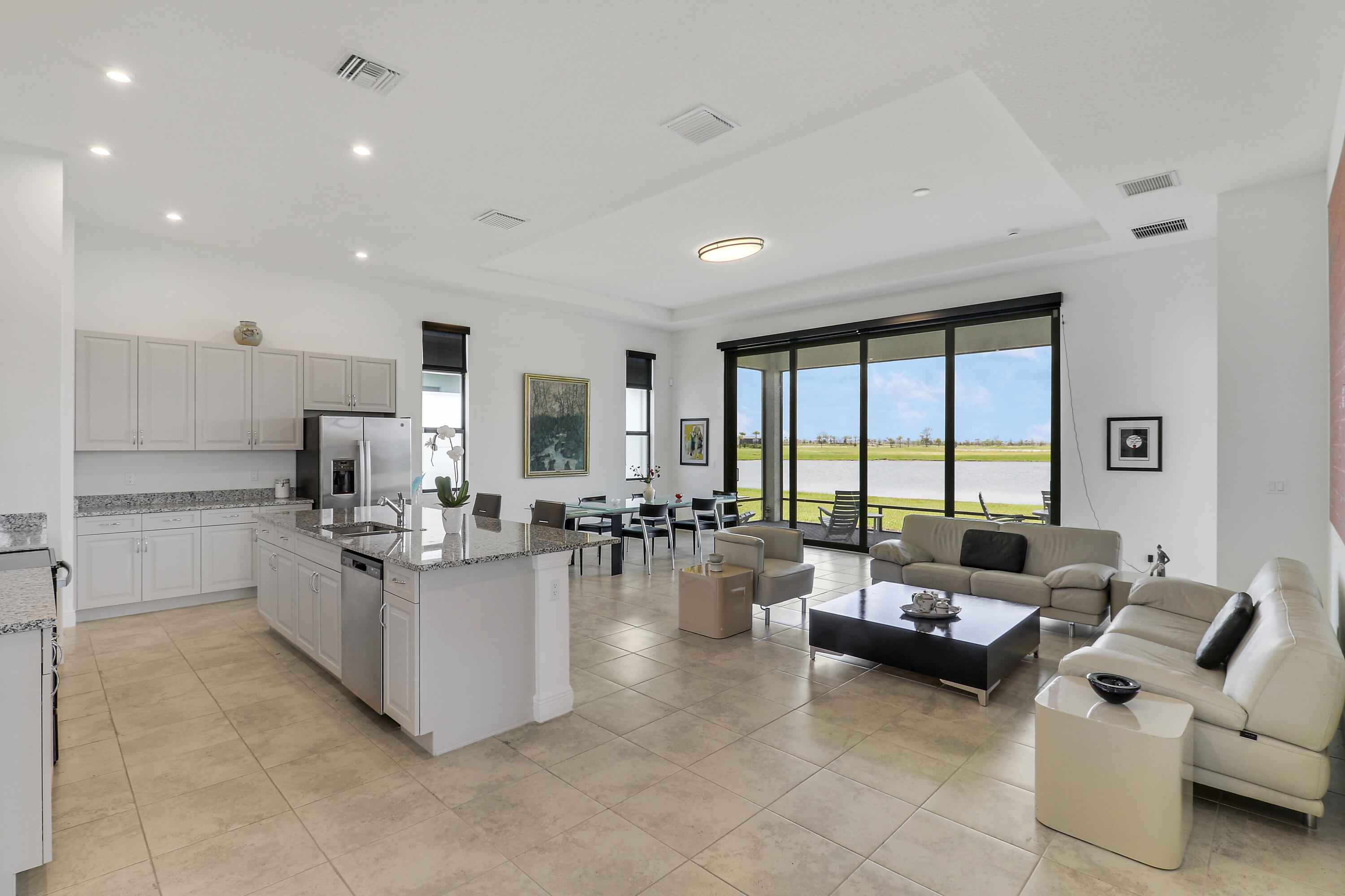 MLS #RX-11120198 image #11