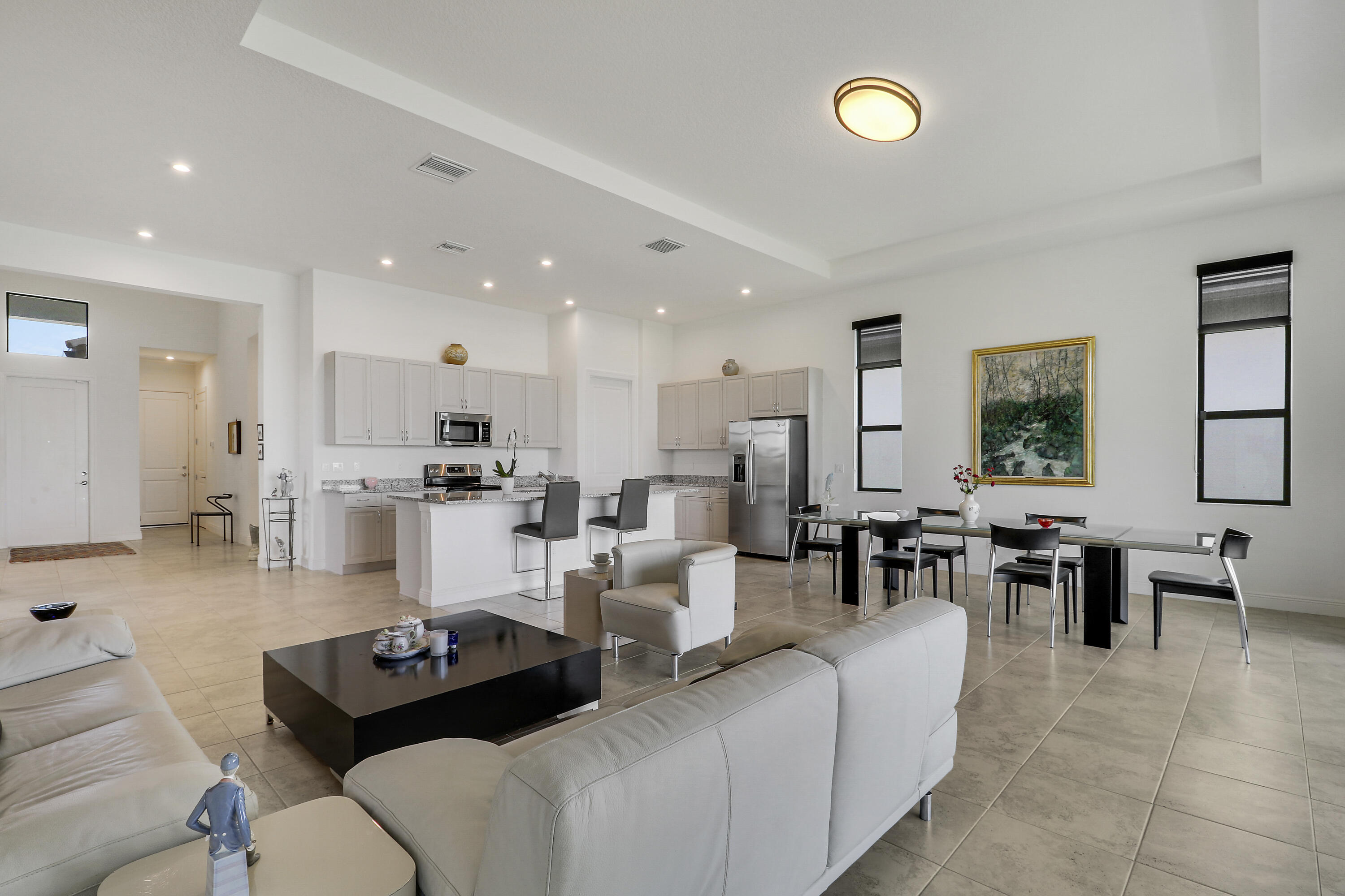 MLS #RX-11120198 image #12