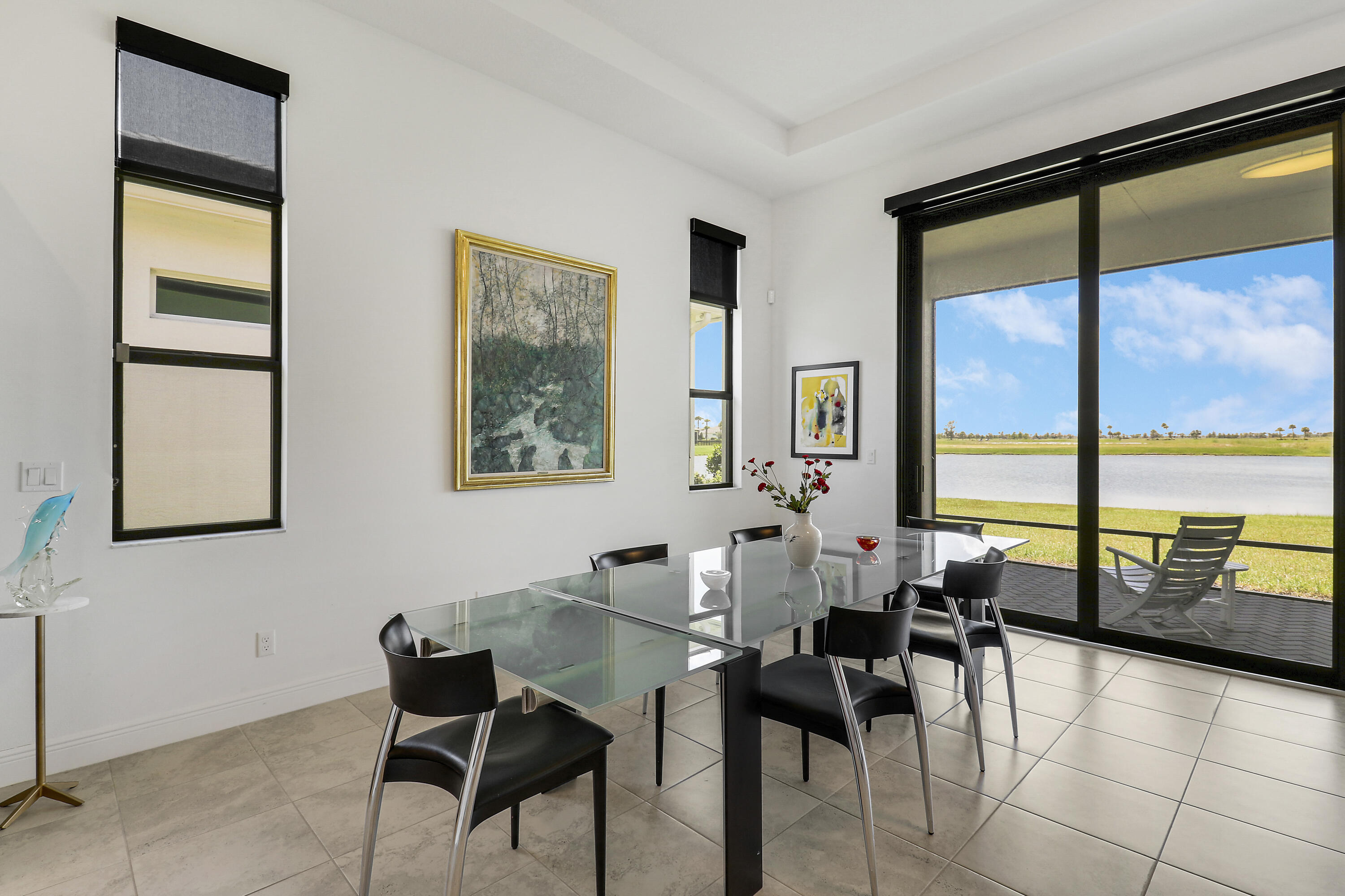 MLS #RX-11120198 image #13