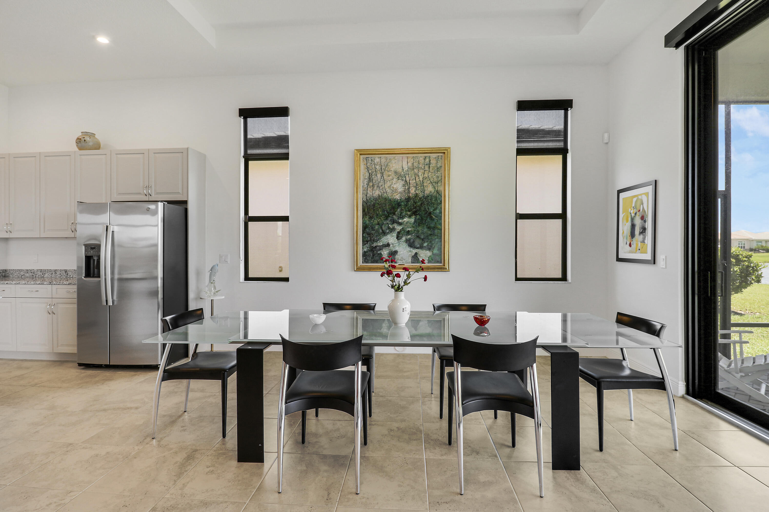 MLS #RX-11120198 image #14