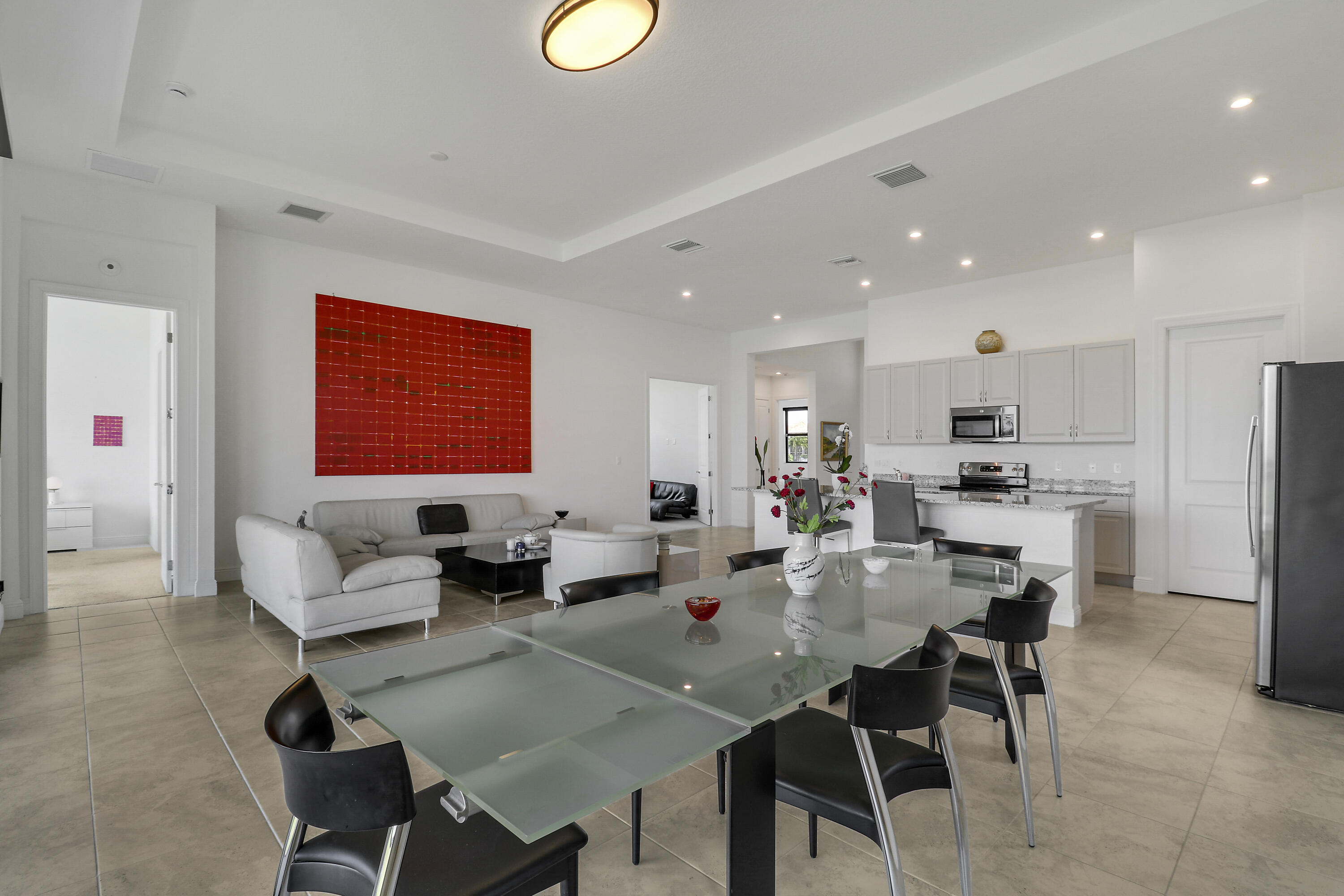 MLS #RX-11120198 image #15