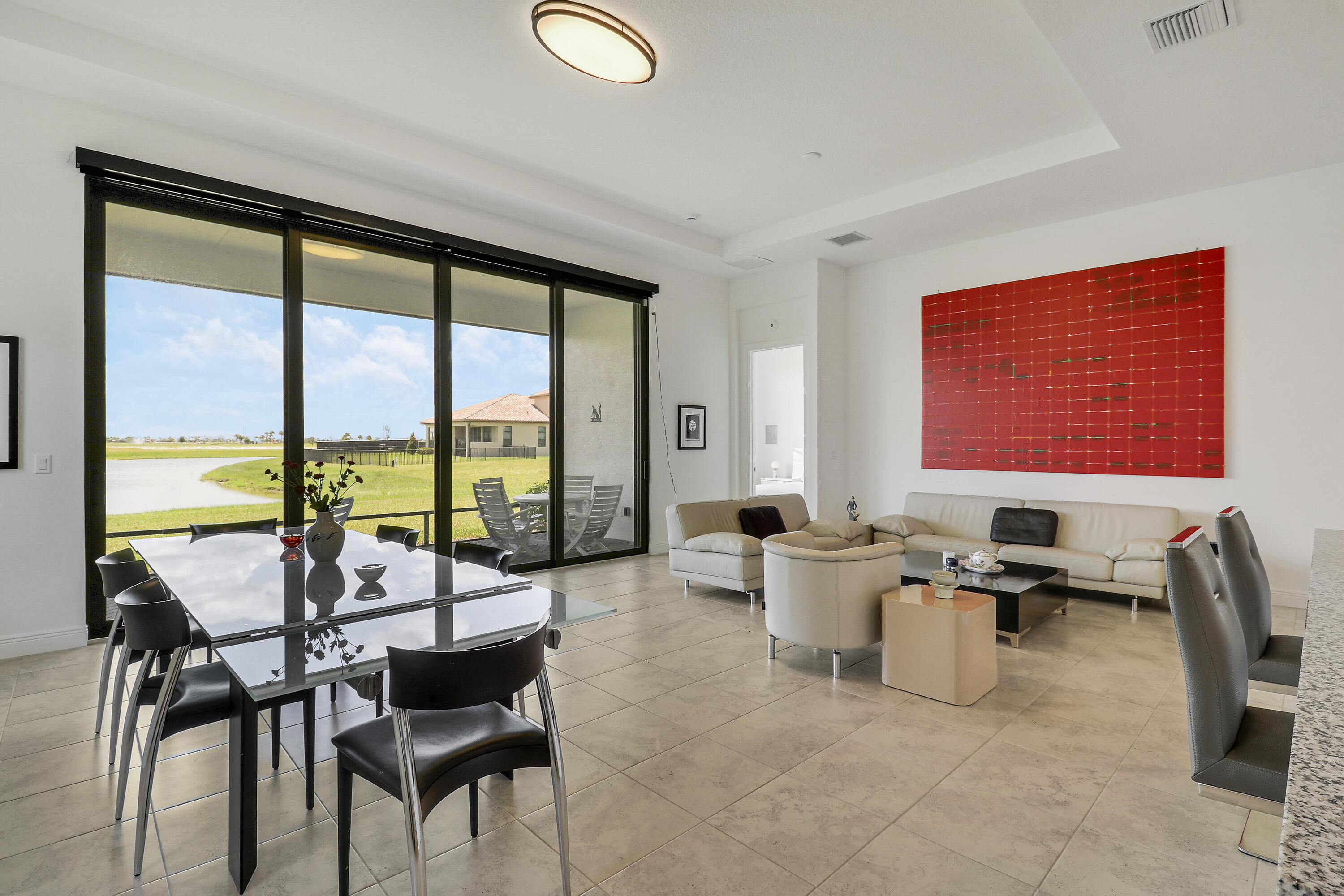 MLS #RX-11120198 image #16