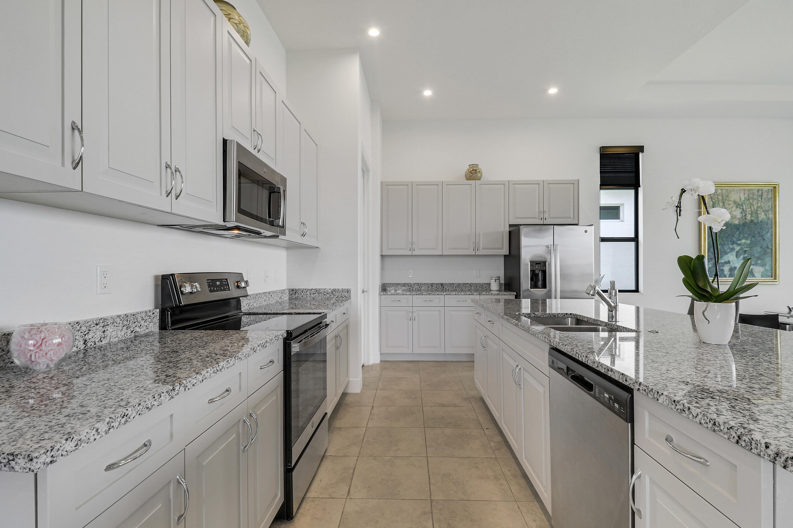 MLS #RX-11120198 image #17