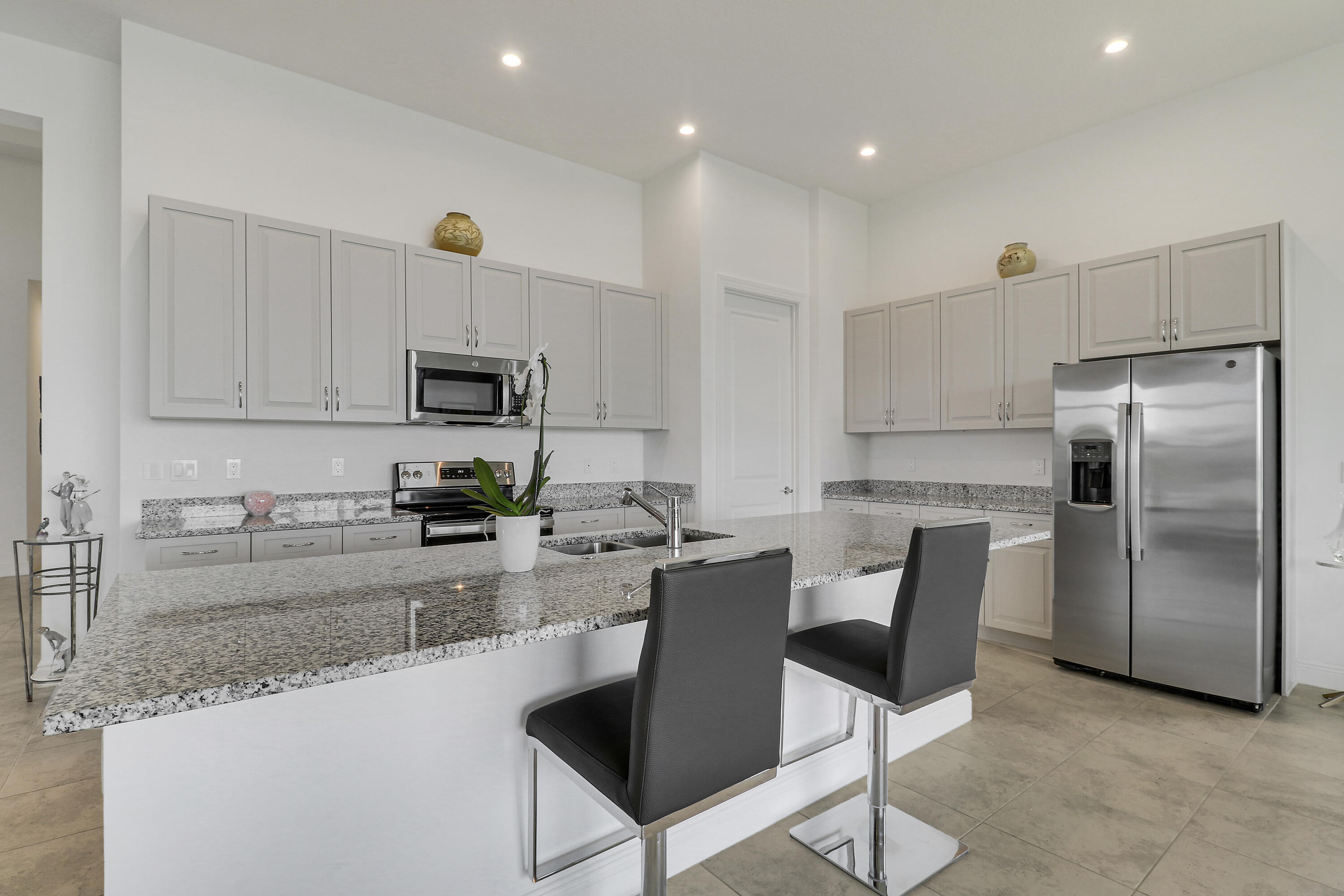 MLS #RX-11120198 image #18