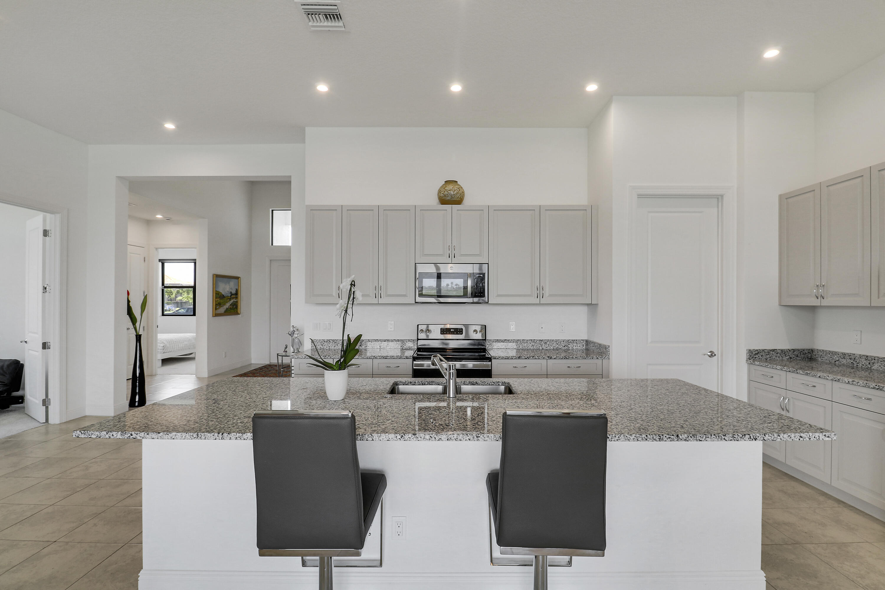 MLS #RX-11120198 image #19