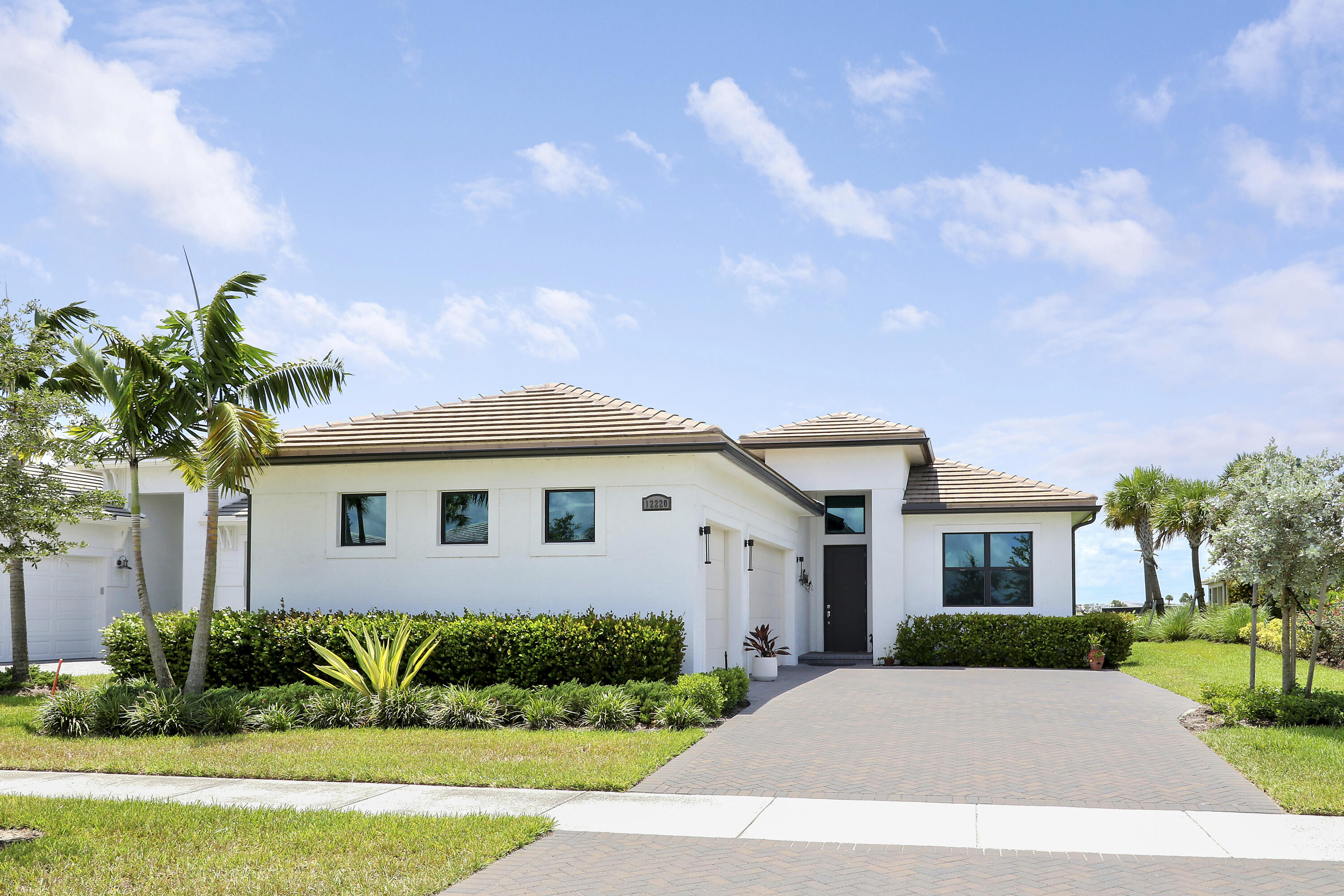 MLS #RX-11120198 image #2