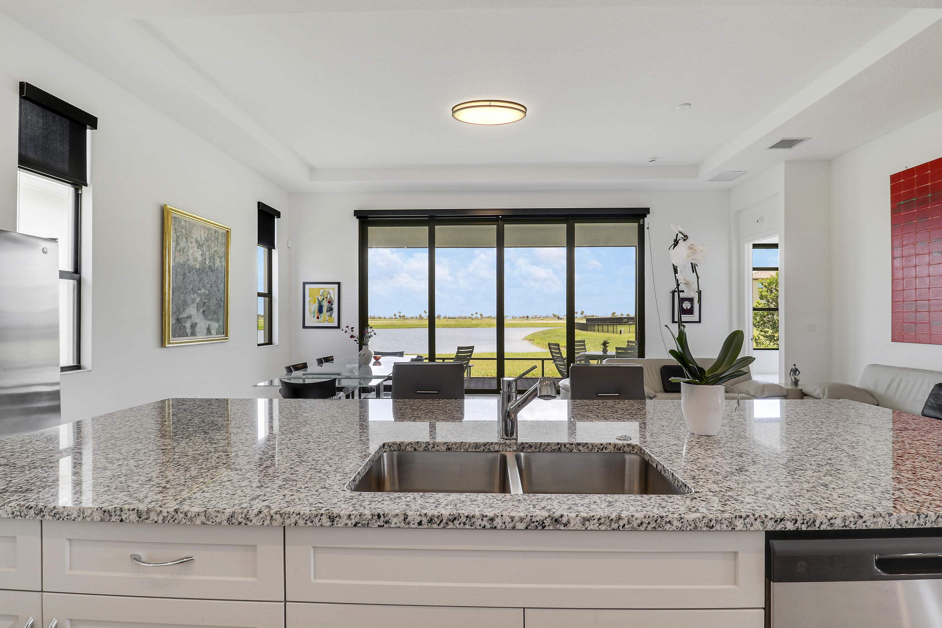 MLS #RX-11120198 image #21