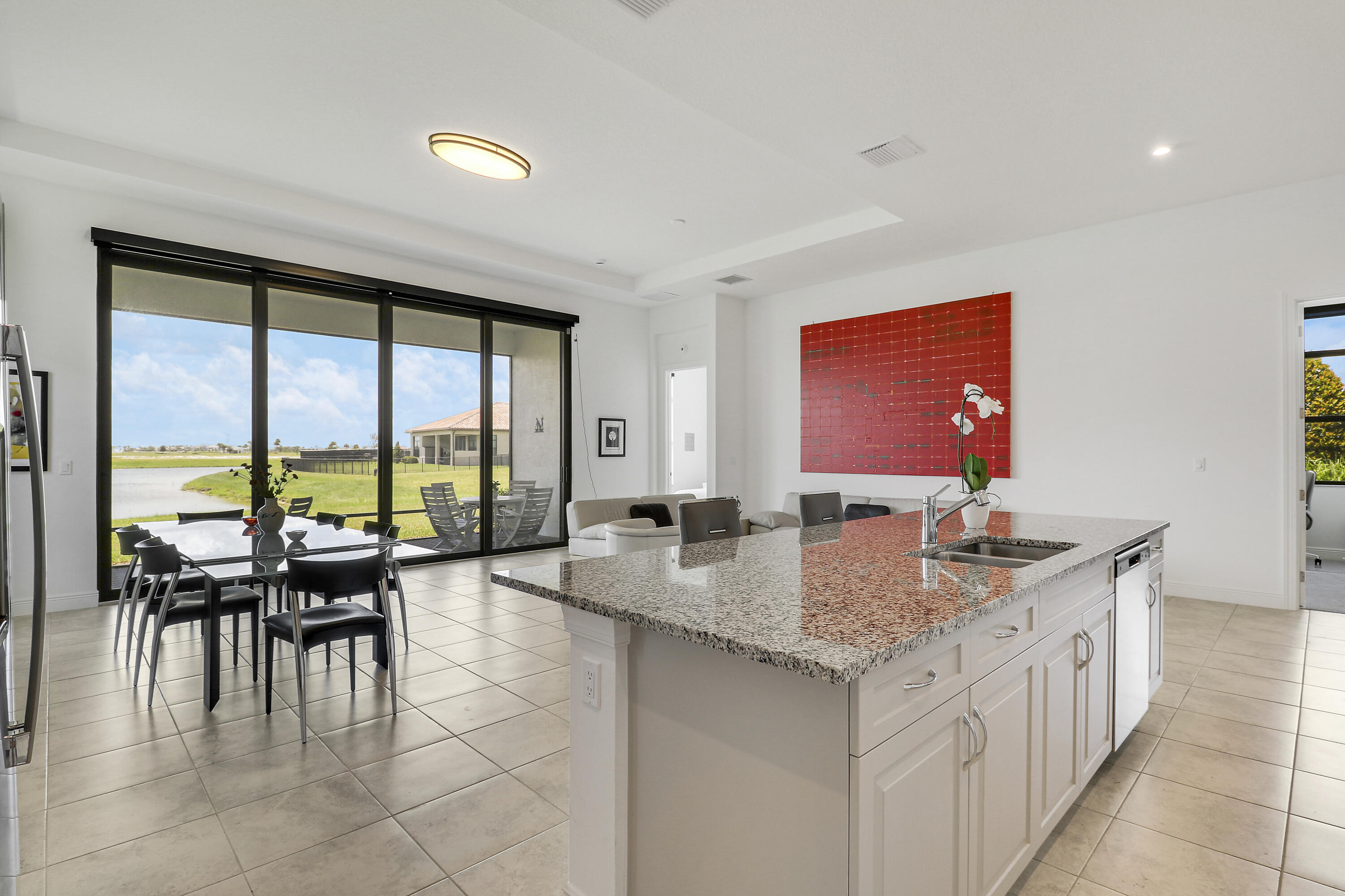 MLS #RX-11120198 image #22