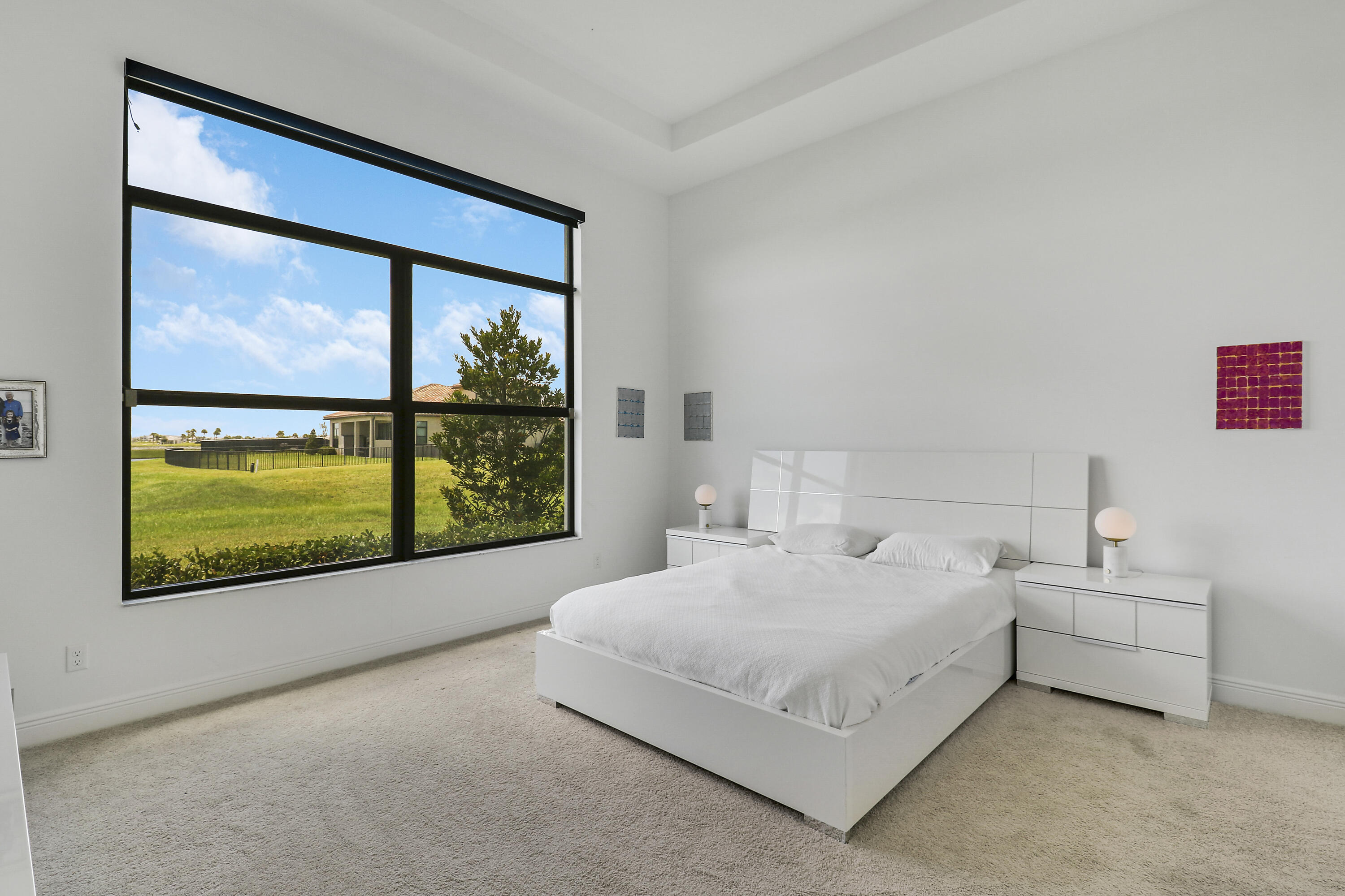 MLS #RX-11120198 image #23