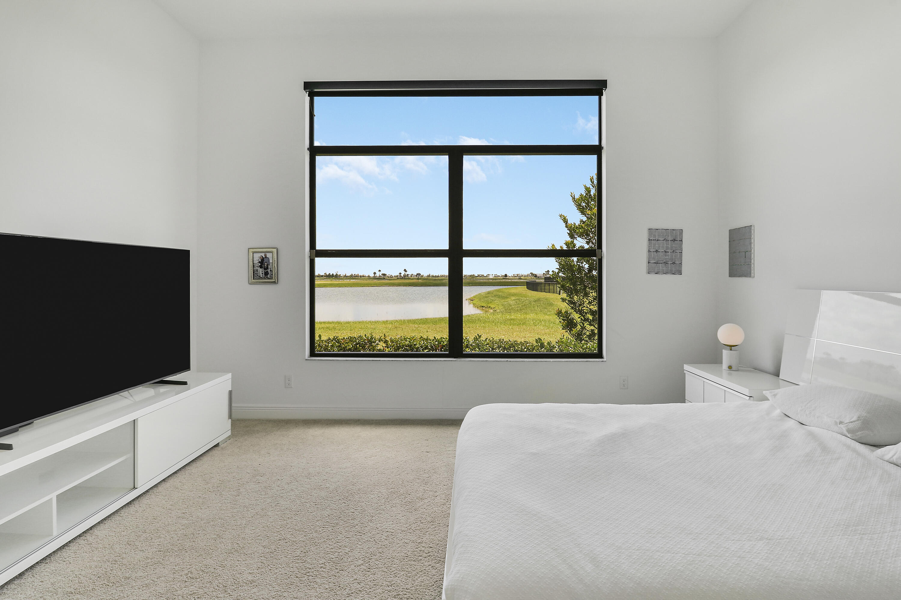 MLS #RX-11120198 image #24