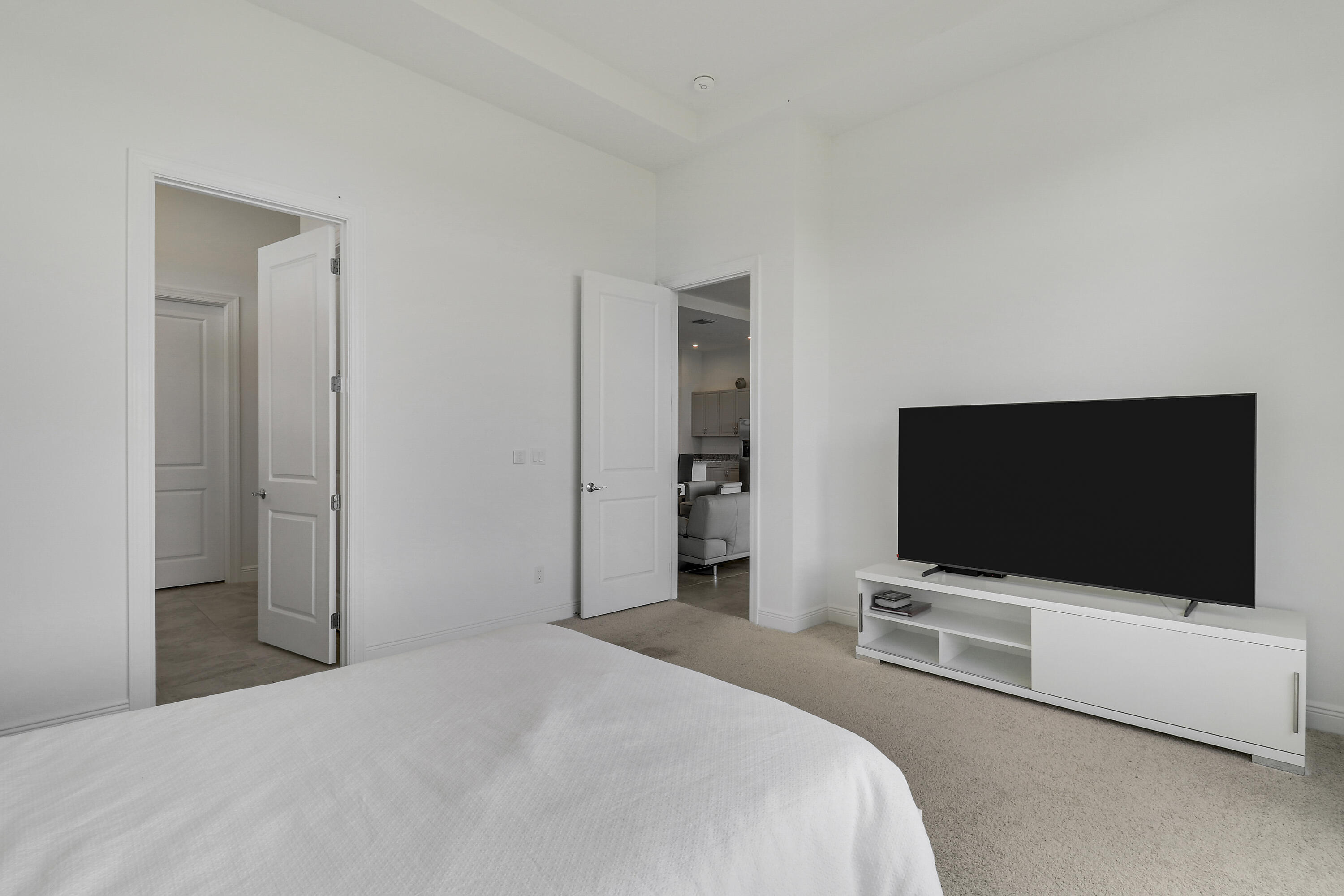 MLS #RX-11120198 image #25