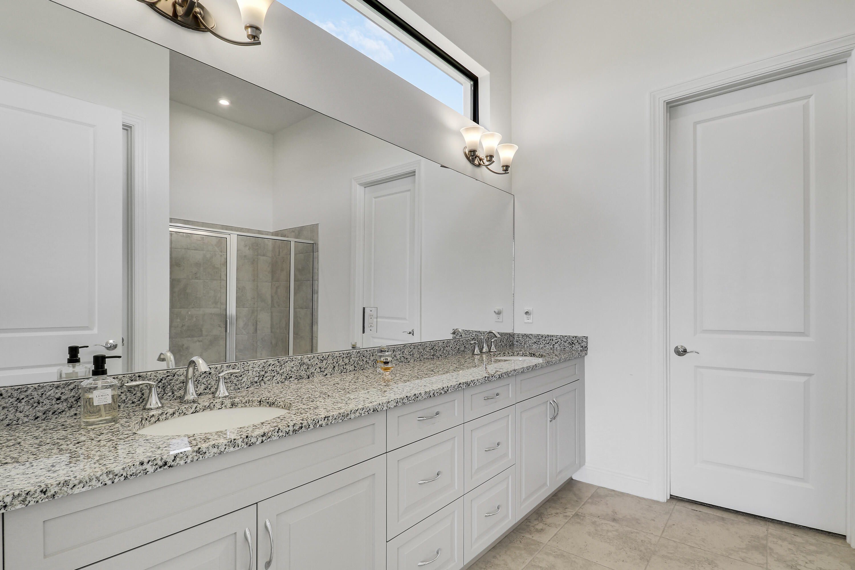 MLS #RX-11120198 image #26