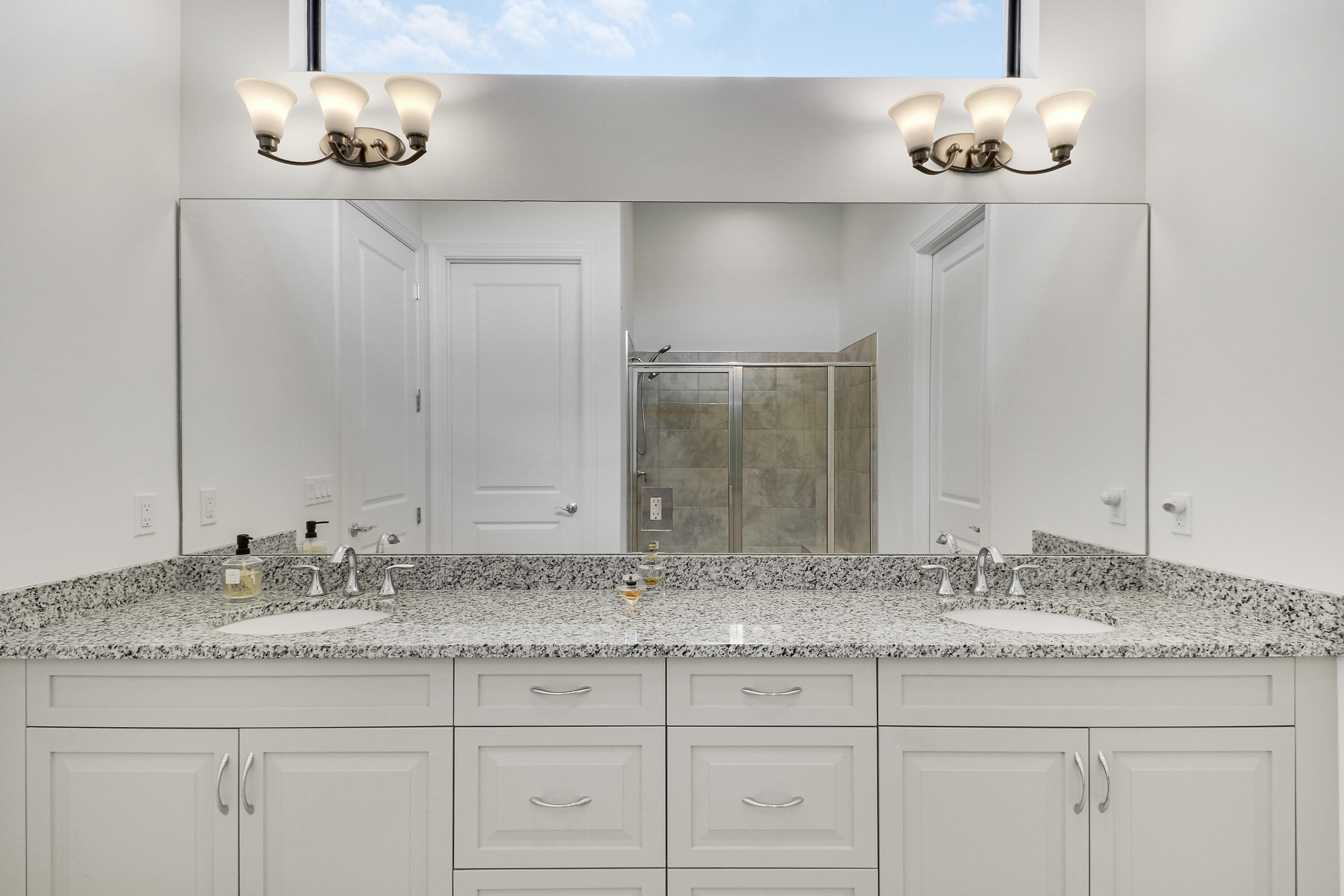 MLS #RX-11120198 image #27