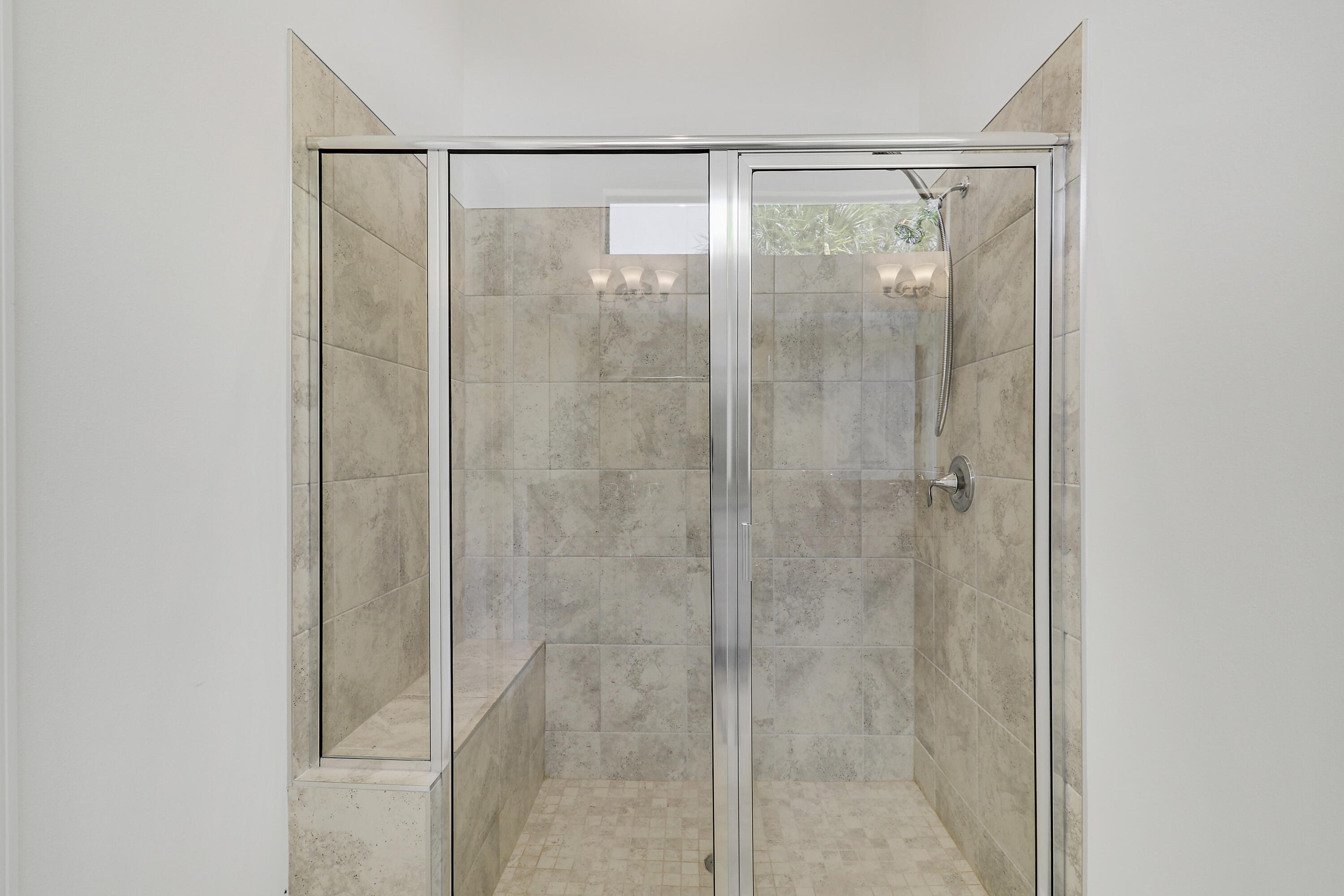 MLS #RX-11120198 image #28