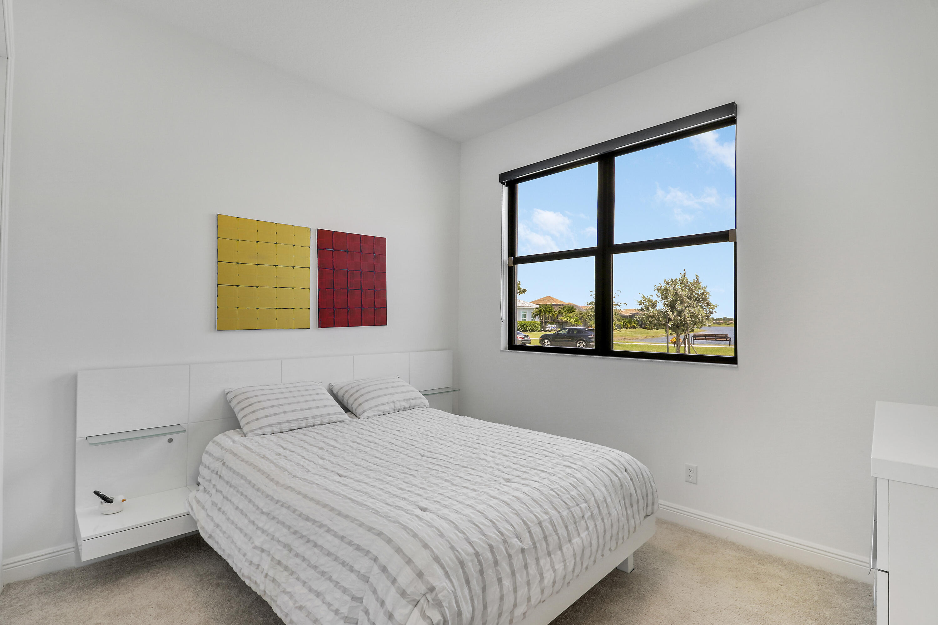 MLS #RX-11120198 image #29