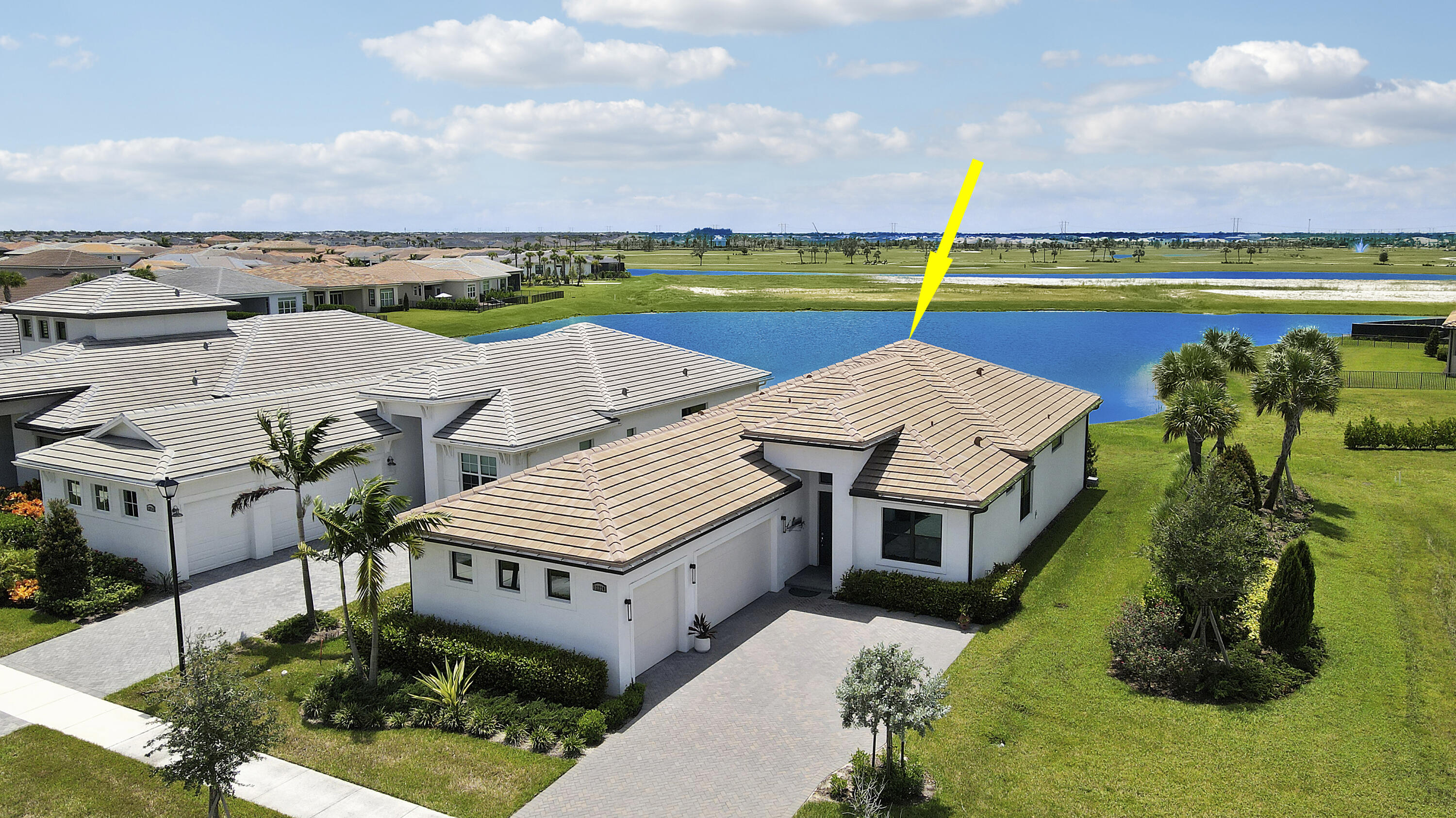 MLS #RX-11120198 image #3