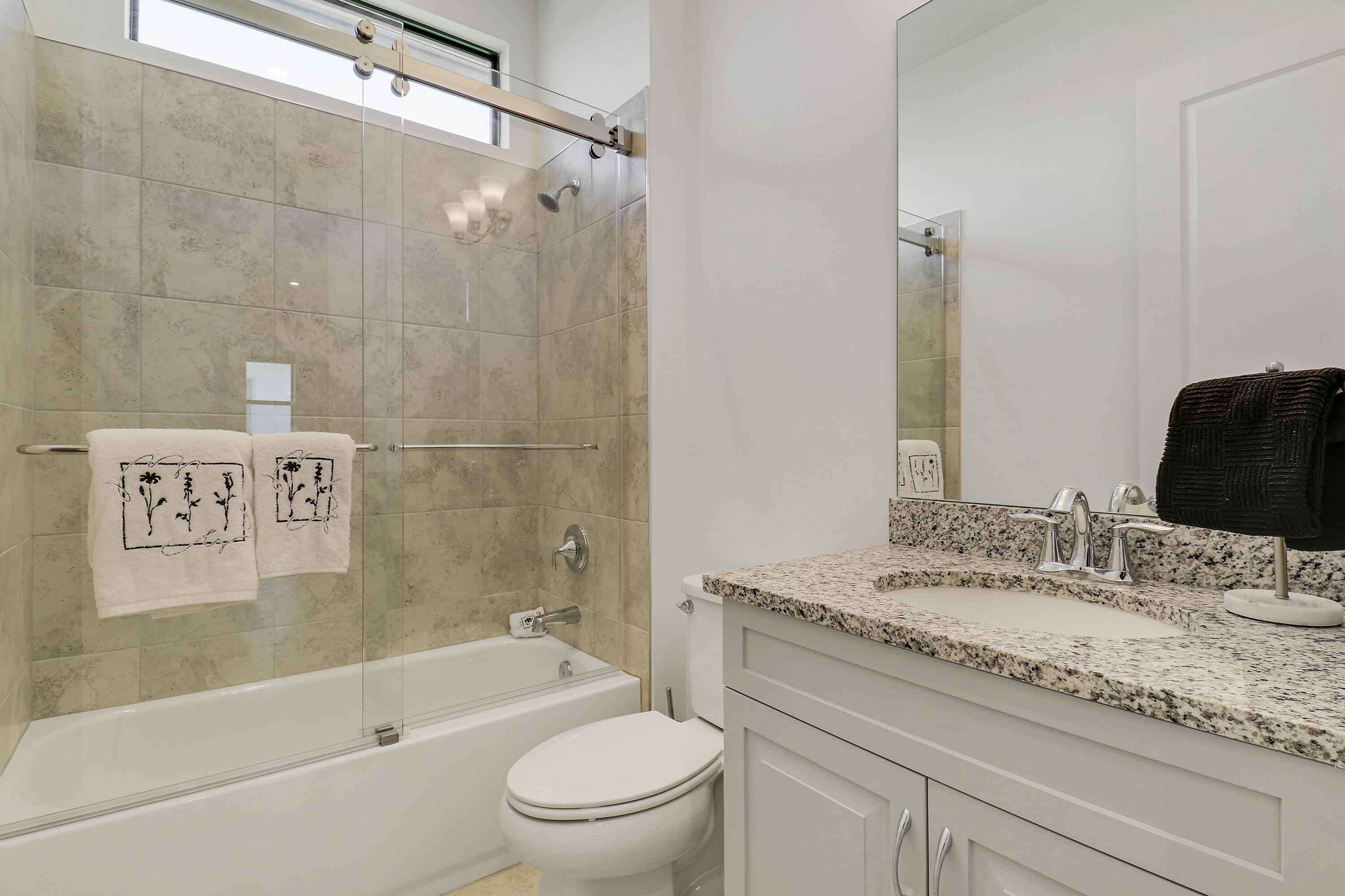 MLS #RX-11120198 image #30