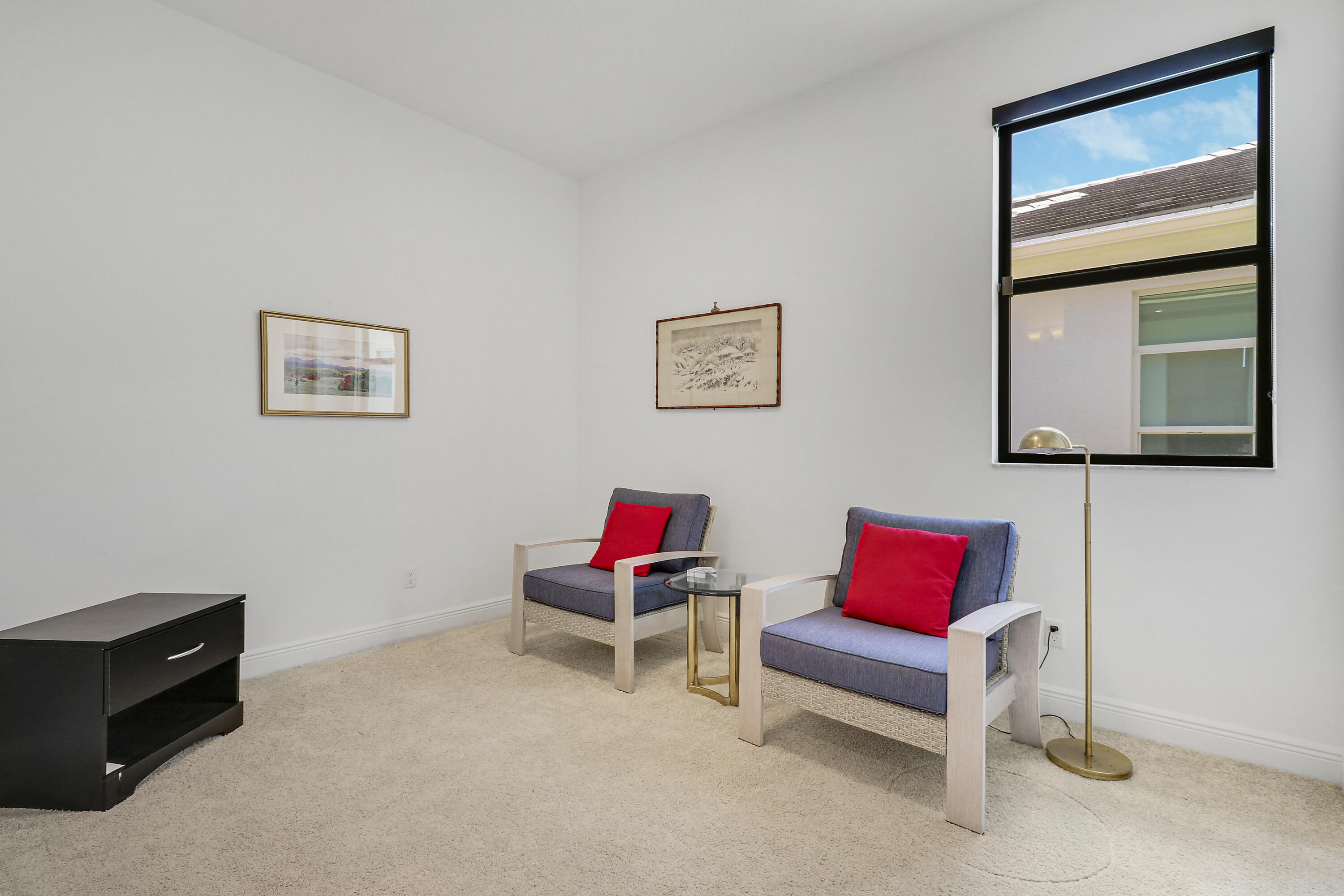 MLS #RX-11120198 image #31