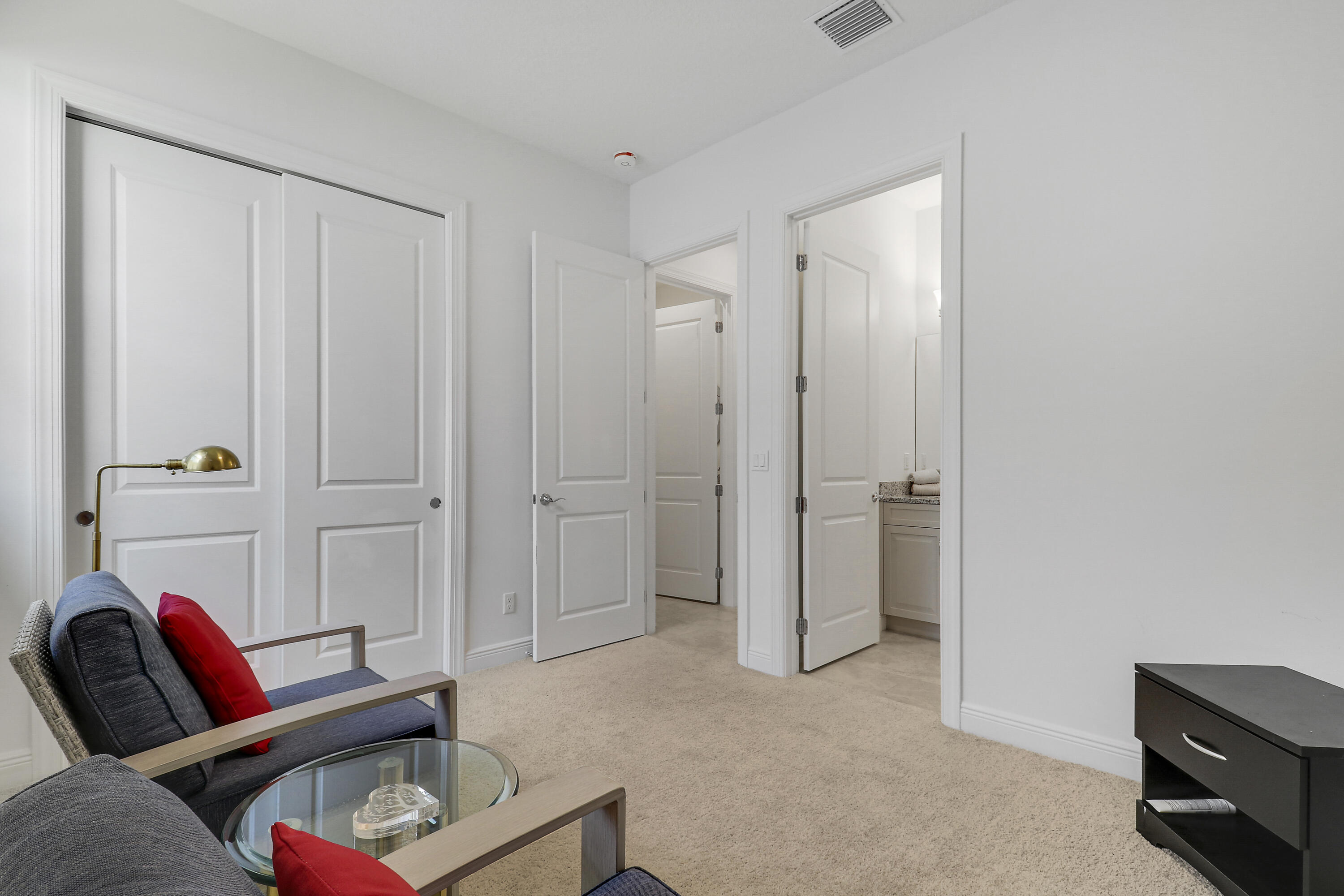 MLS #RX-11120198 image #32