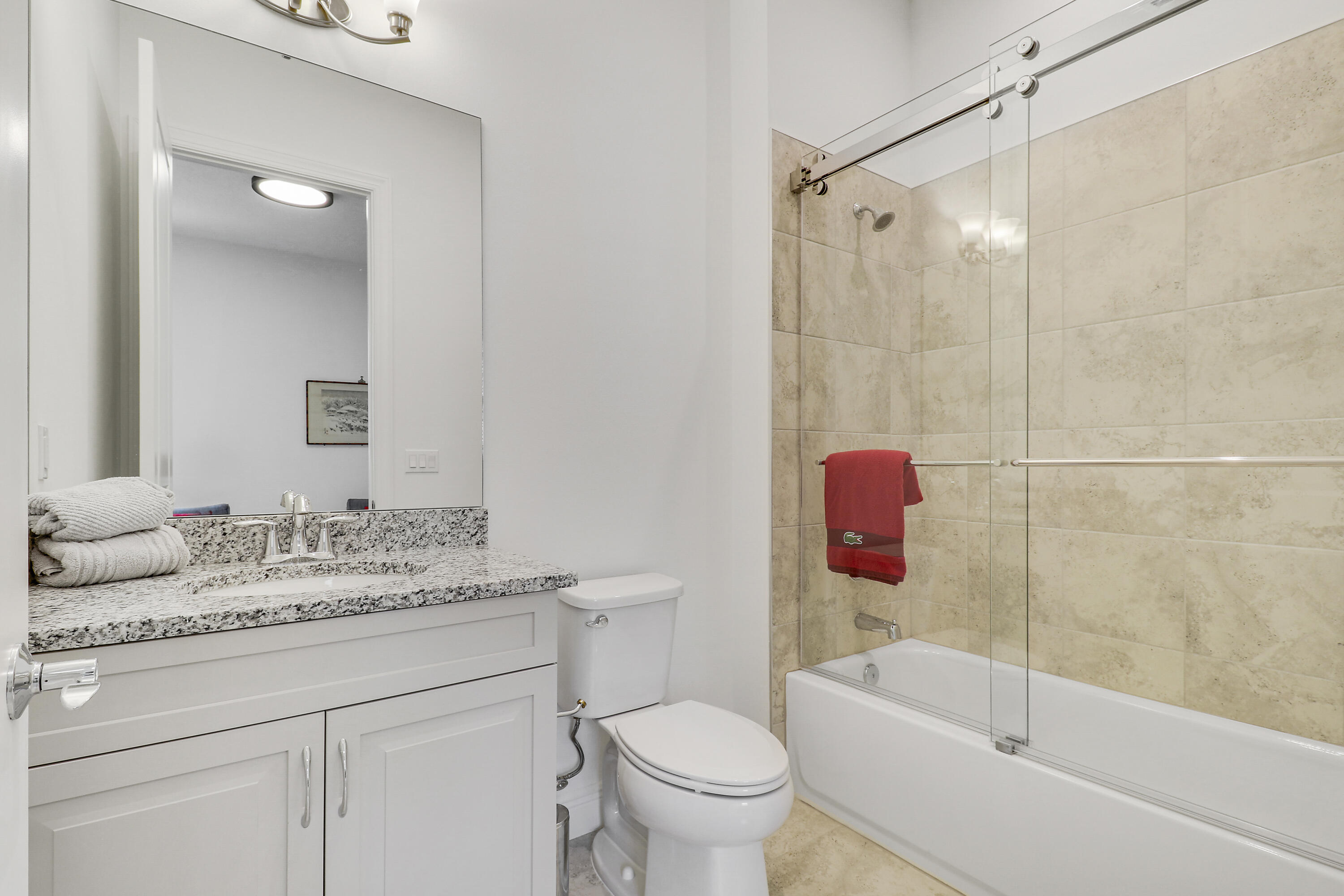 MLS #RX-11120198 image #33