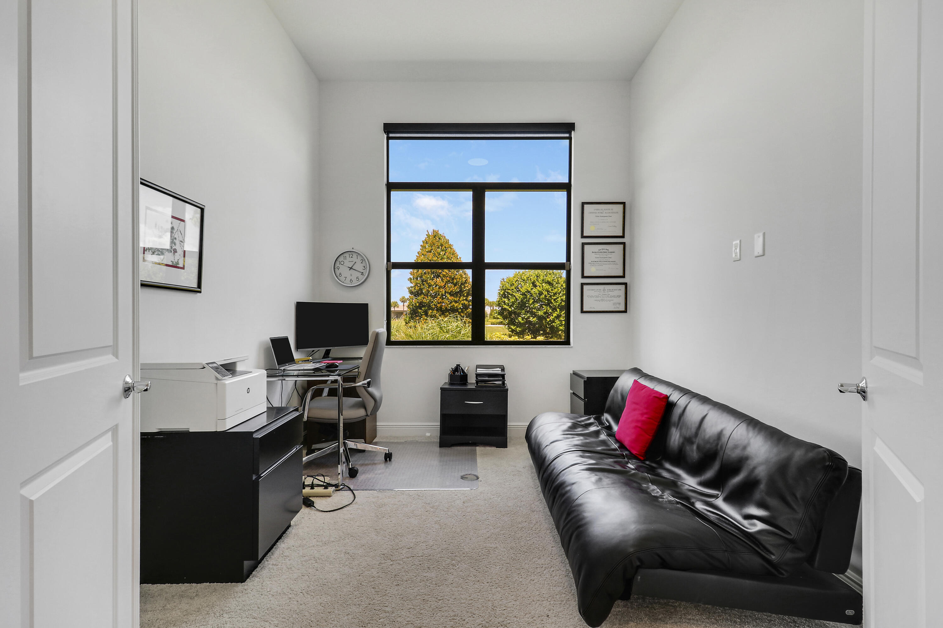 MLS #RX-11120198 image #34