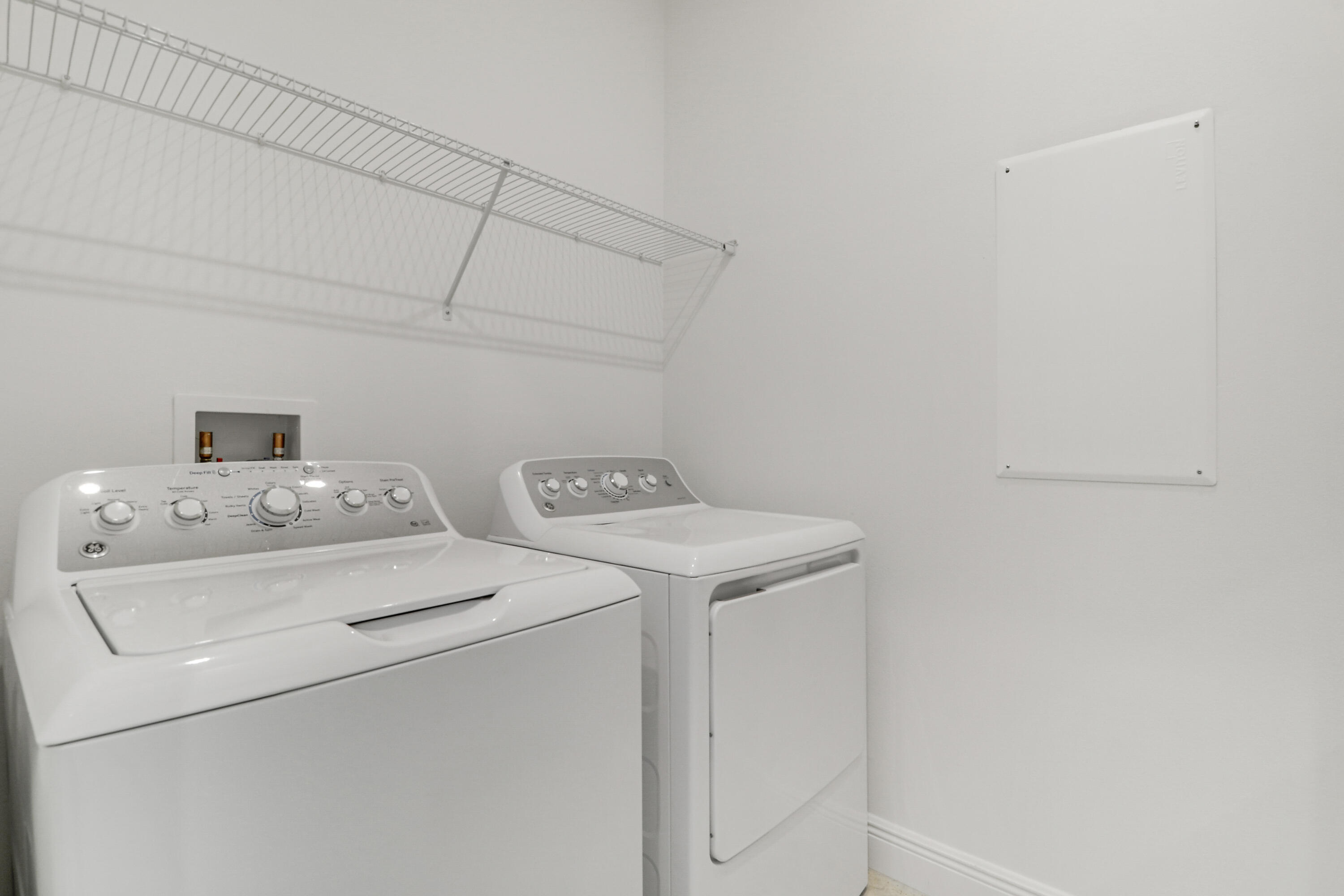 MLS #RX-11120198 image #35