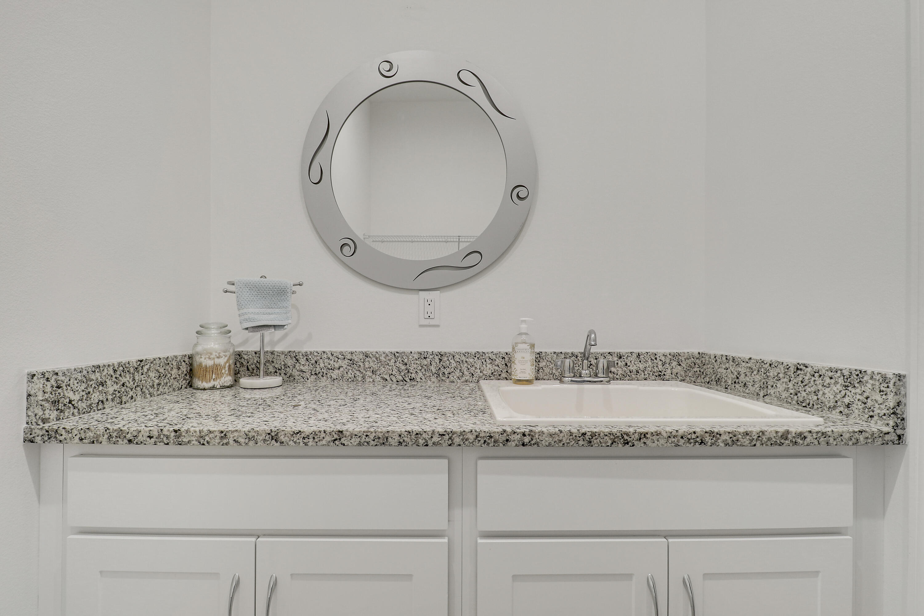 MLS #RX-11120198 image #36